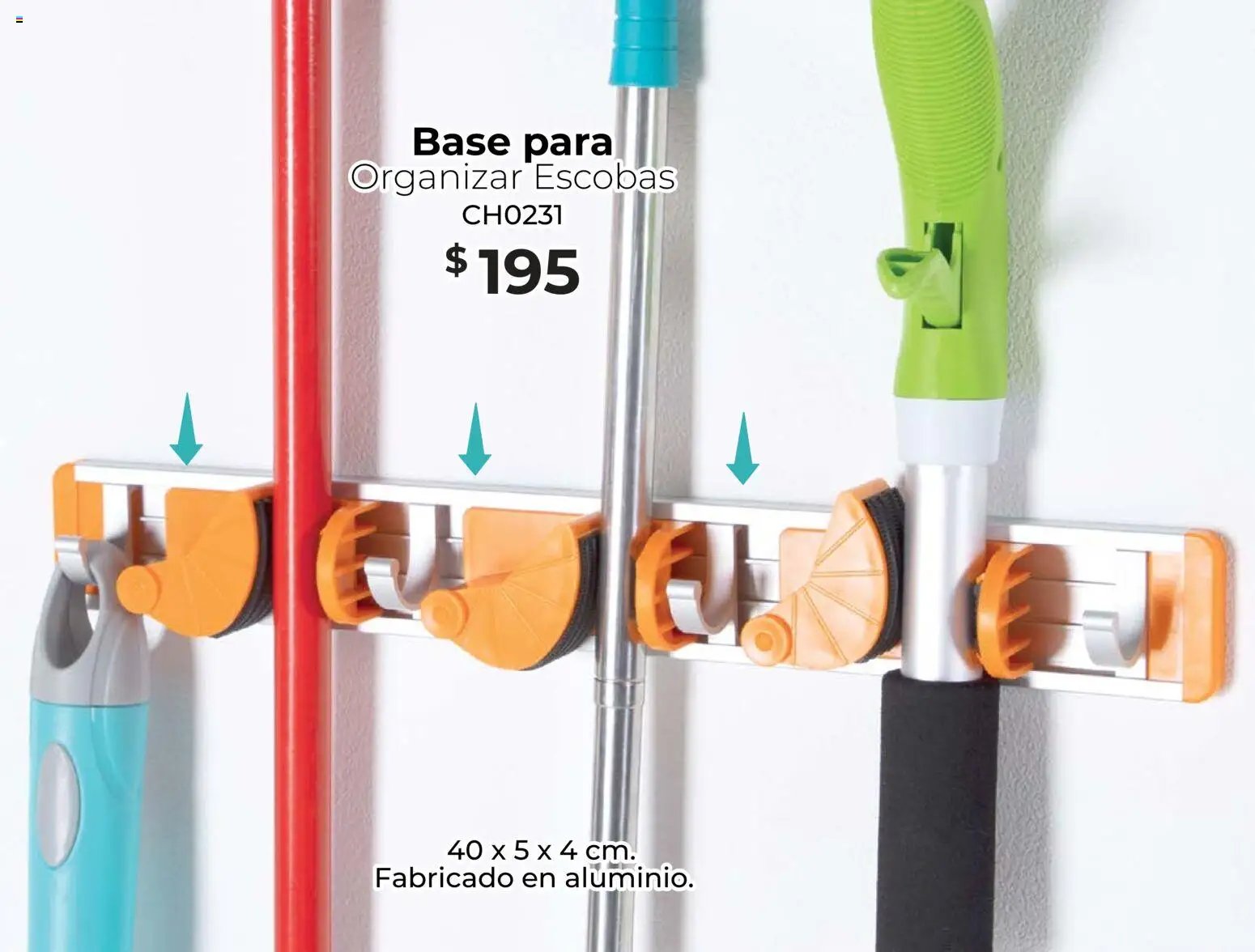 Colchas Concord oferta desde 01/07/2026 Colchas Concord catálogo Home