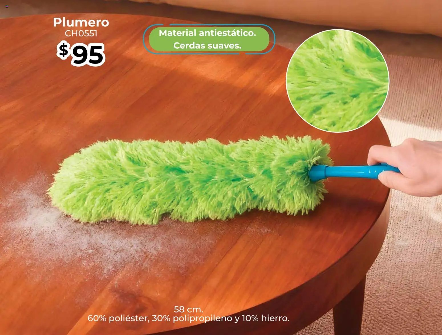 Colchas Concord oferta desde 01/07/2026 Colchas Concord catálogo Home