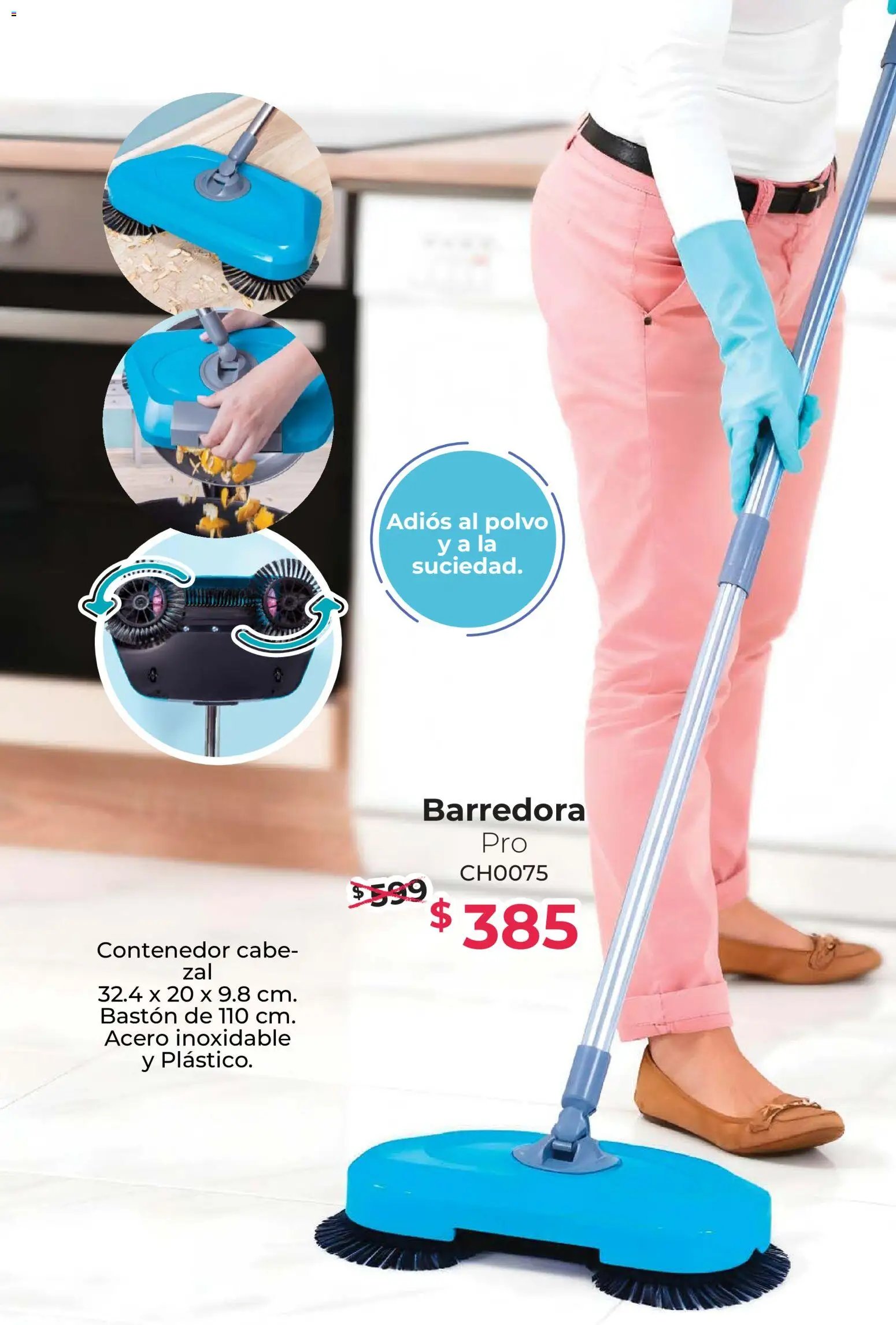 Colchas Concord oferta desde 01/07/2026 Colchas Concord catálogo Home
