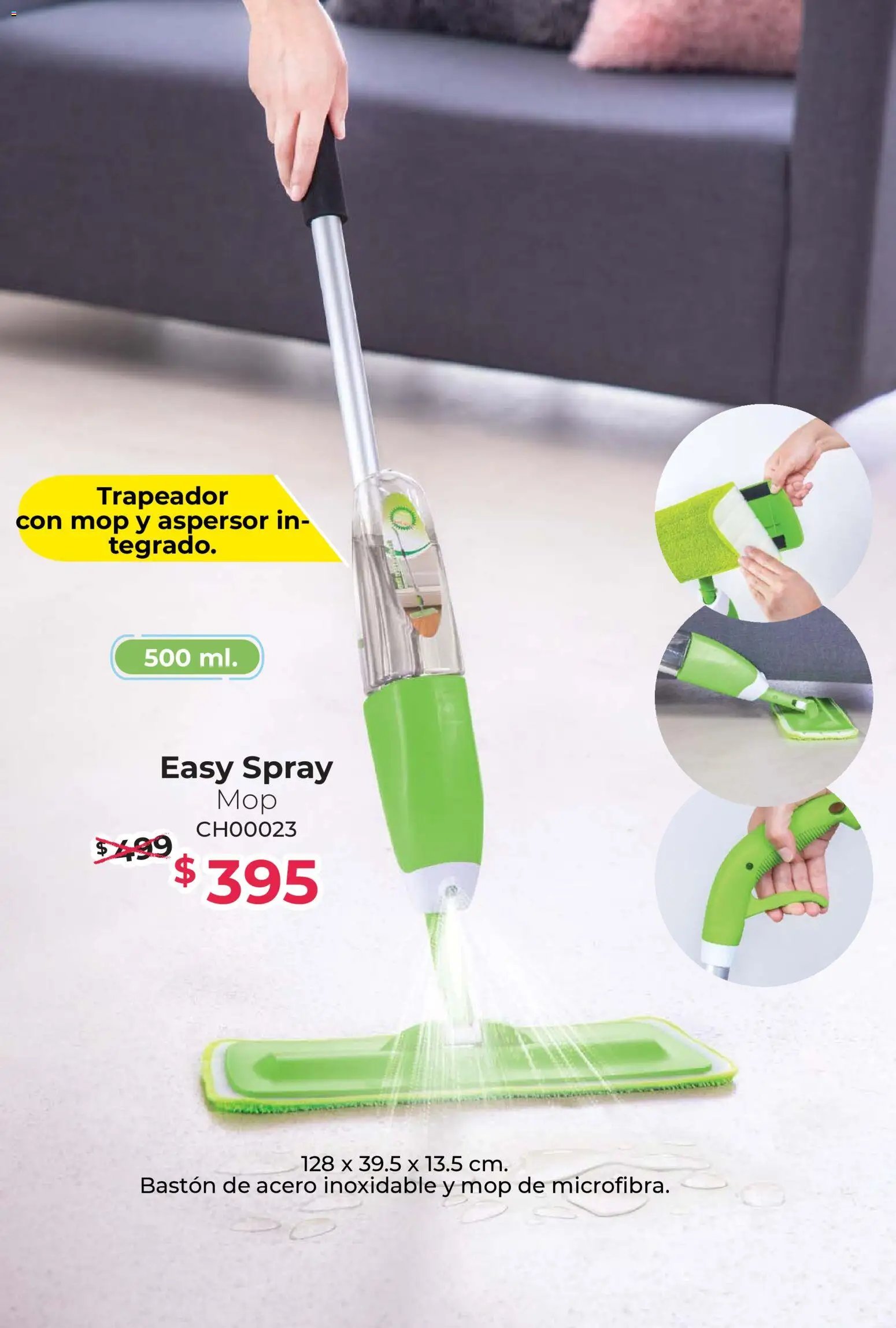 Colchas Concord oferta desde 01/07/2026 Colchas Concord catálogo Home