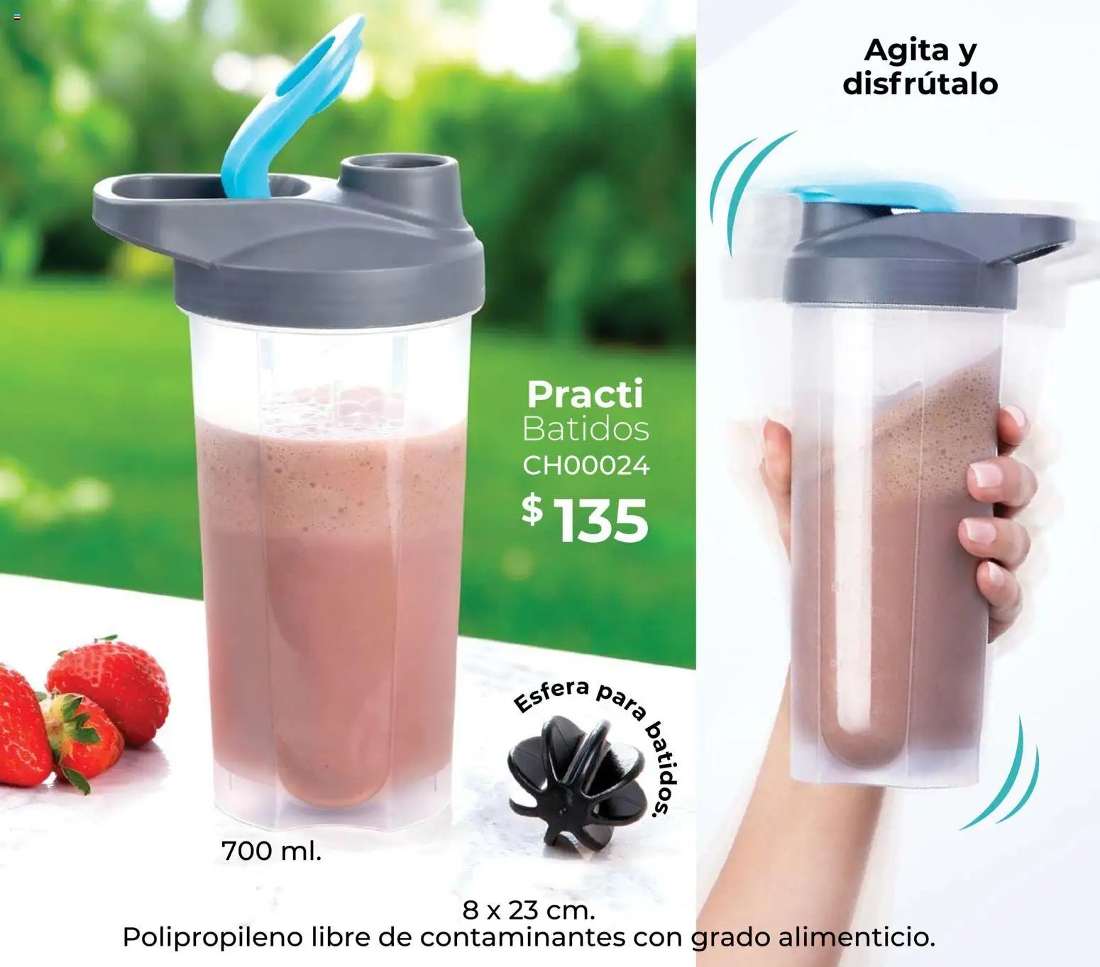 Colchas Concord oferta desde 01/07/2026 Colchas Concord catálogo Home