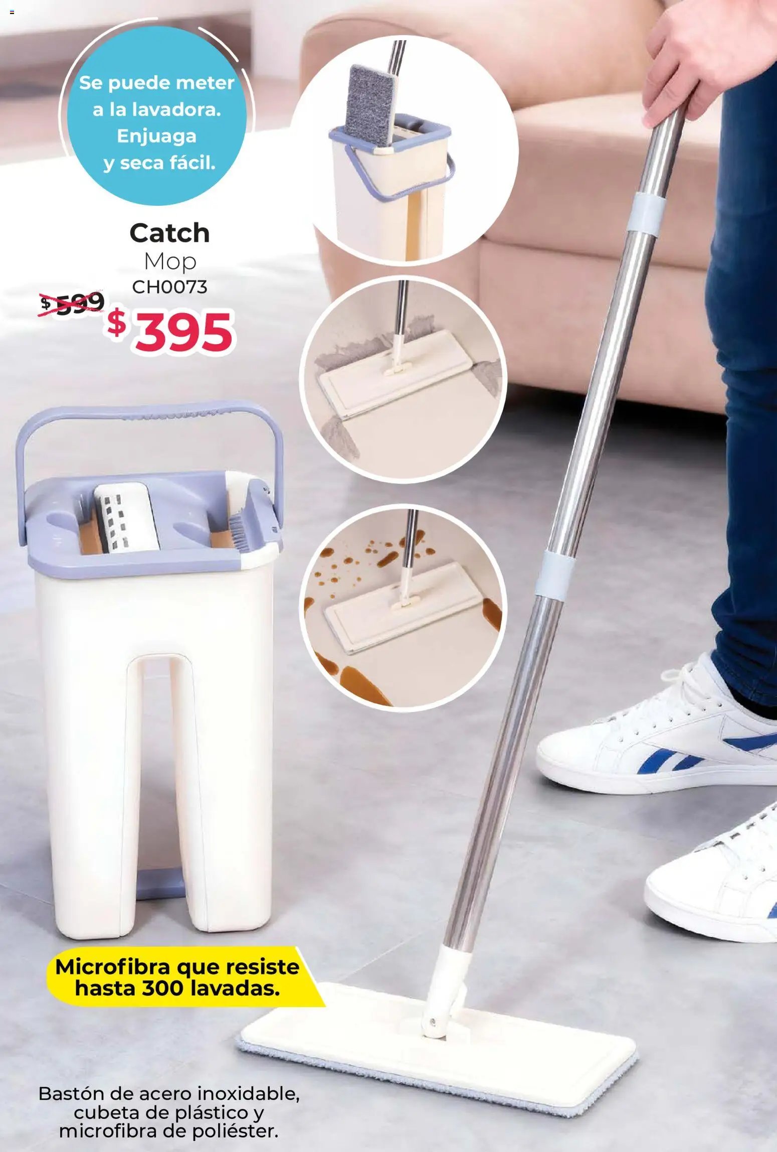 Colchas Concord oferta desde 01/07/2026 Colchas Concord catálogo Home