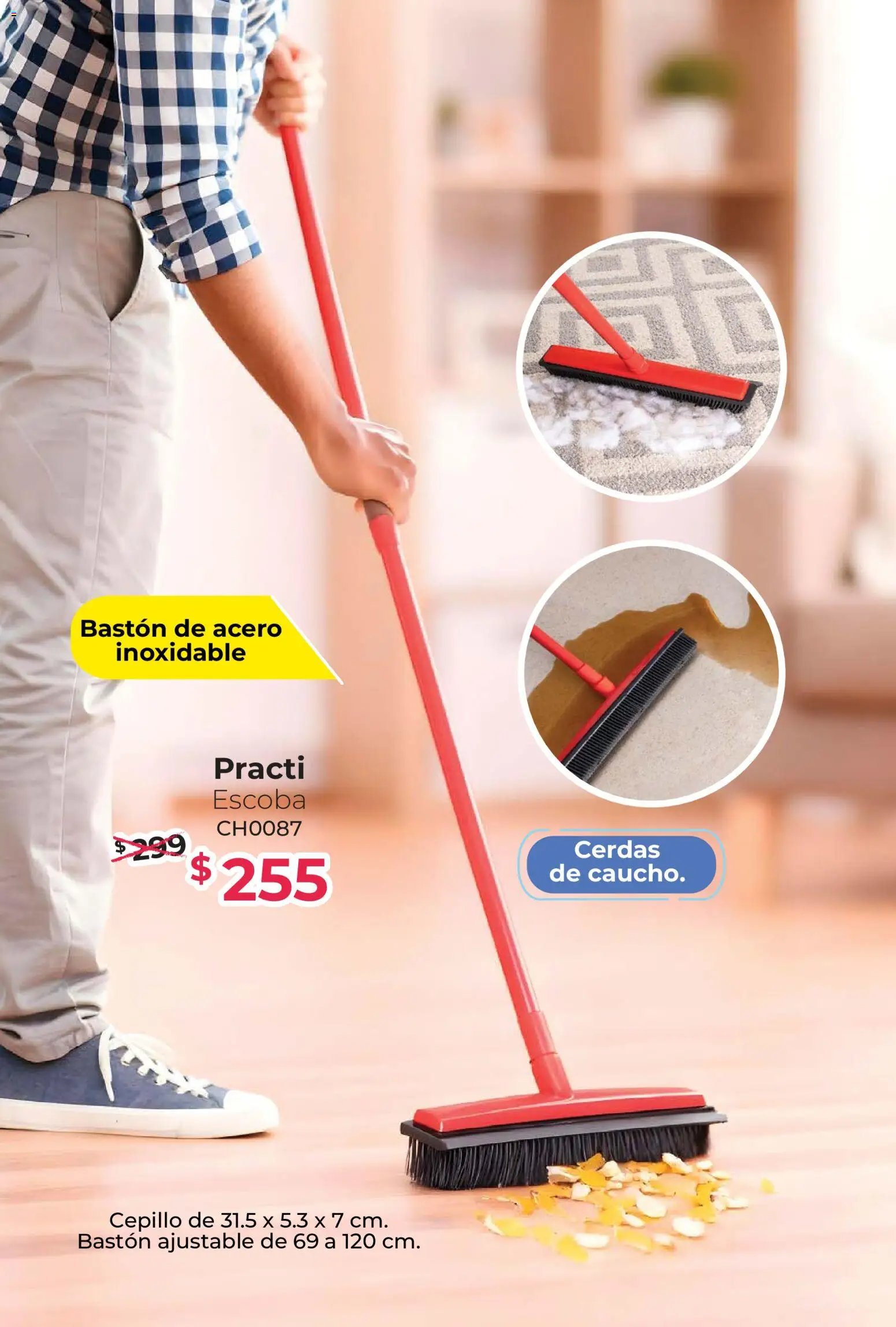 Colchas Concord oferta desde 01/07/2026 Colchas Concord catálogo Home