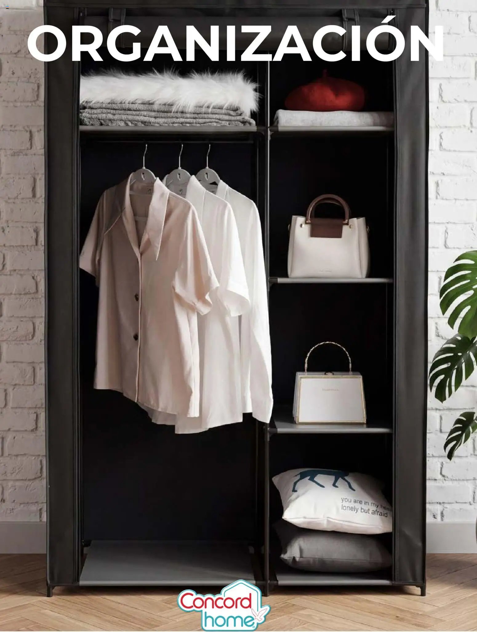 Colchas Concord oferta desde 01/07/2026 Colchas Concord catálogo Home