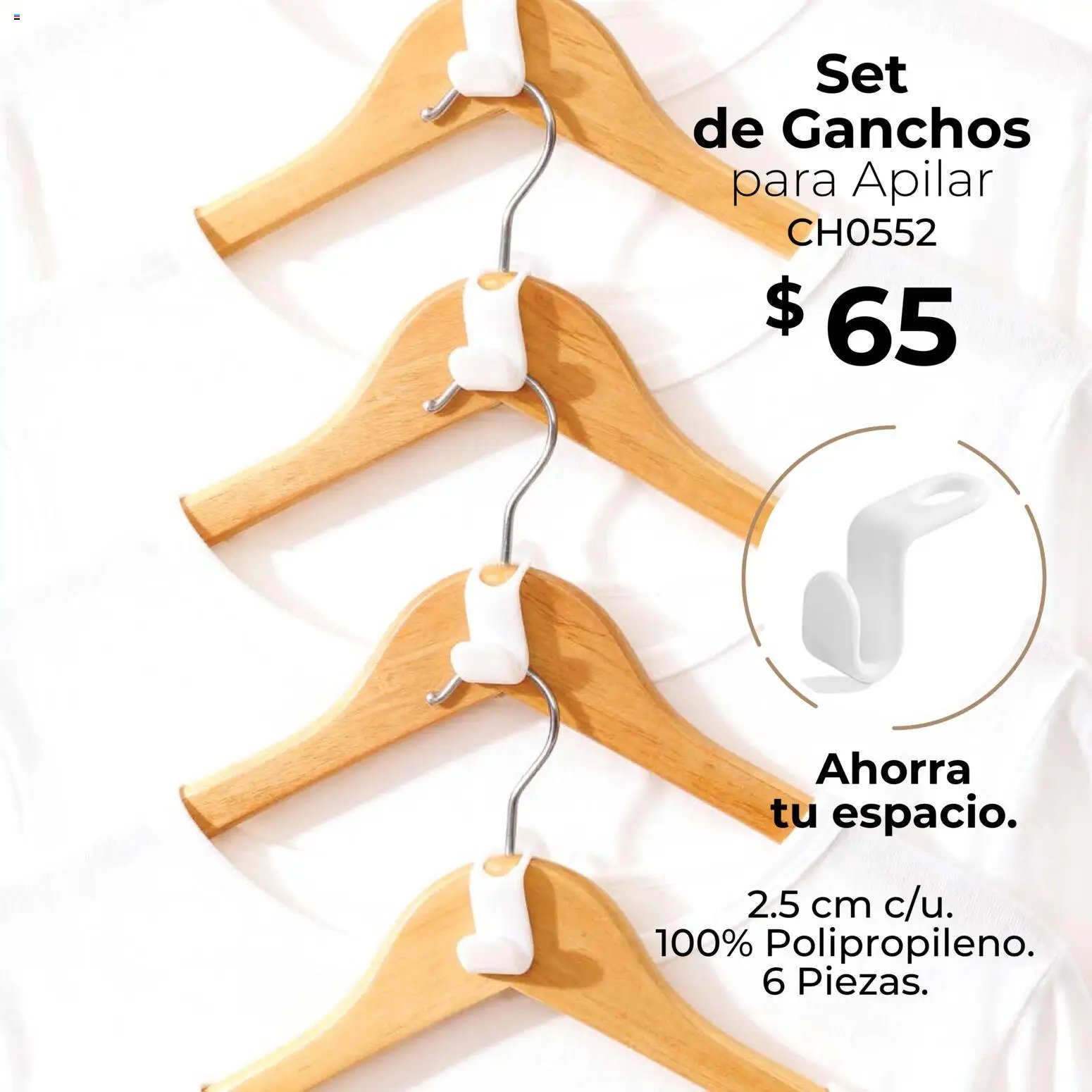 Colchas Concord oferta desde 01/07/2026 Colchas Concord catálogo Home