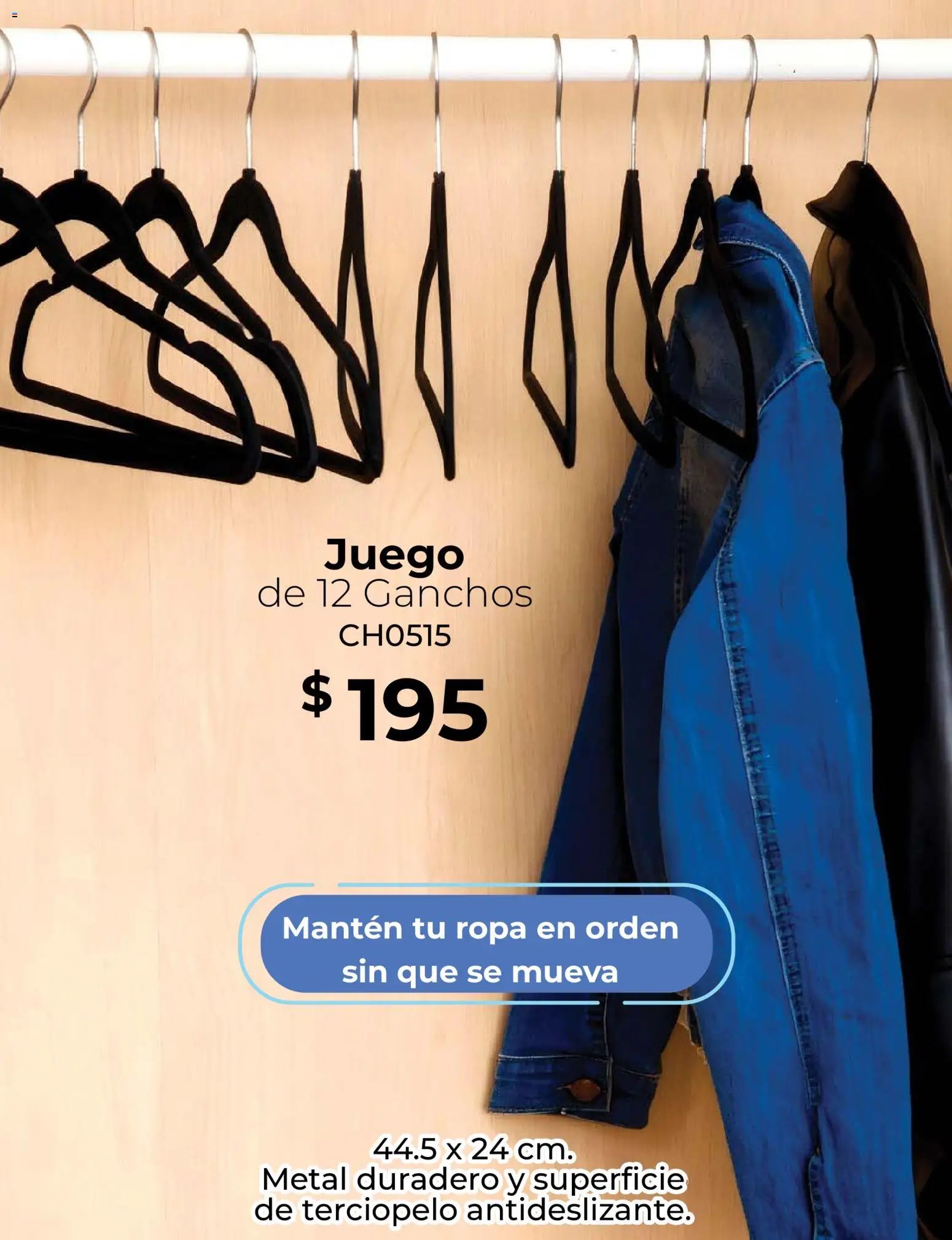 Colchas Concord oferta desde 01/07/2026 Colchas Concord catálogo Home