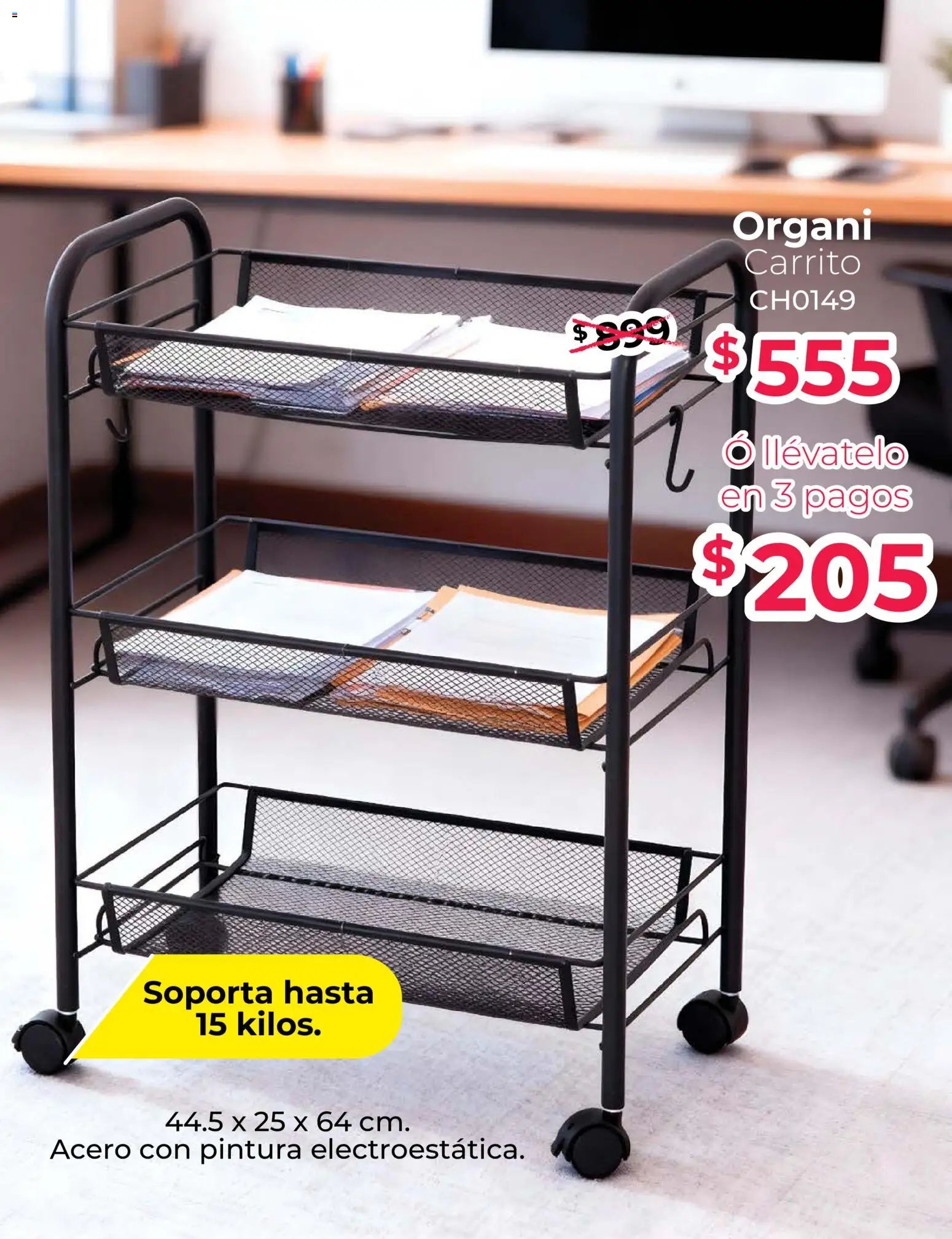 Colchas Concord oferta desde 01/07/2026 Colchas Concord catálogo Home