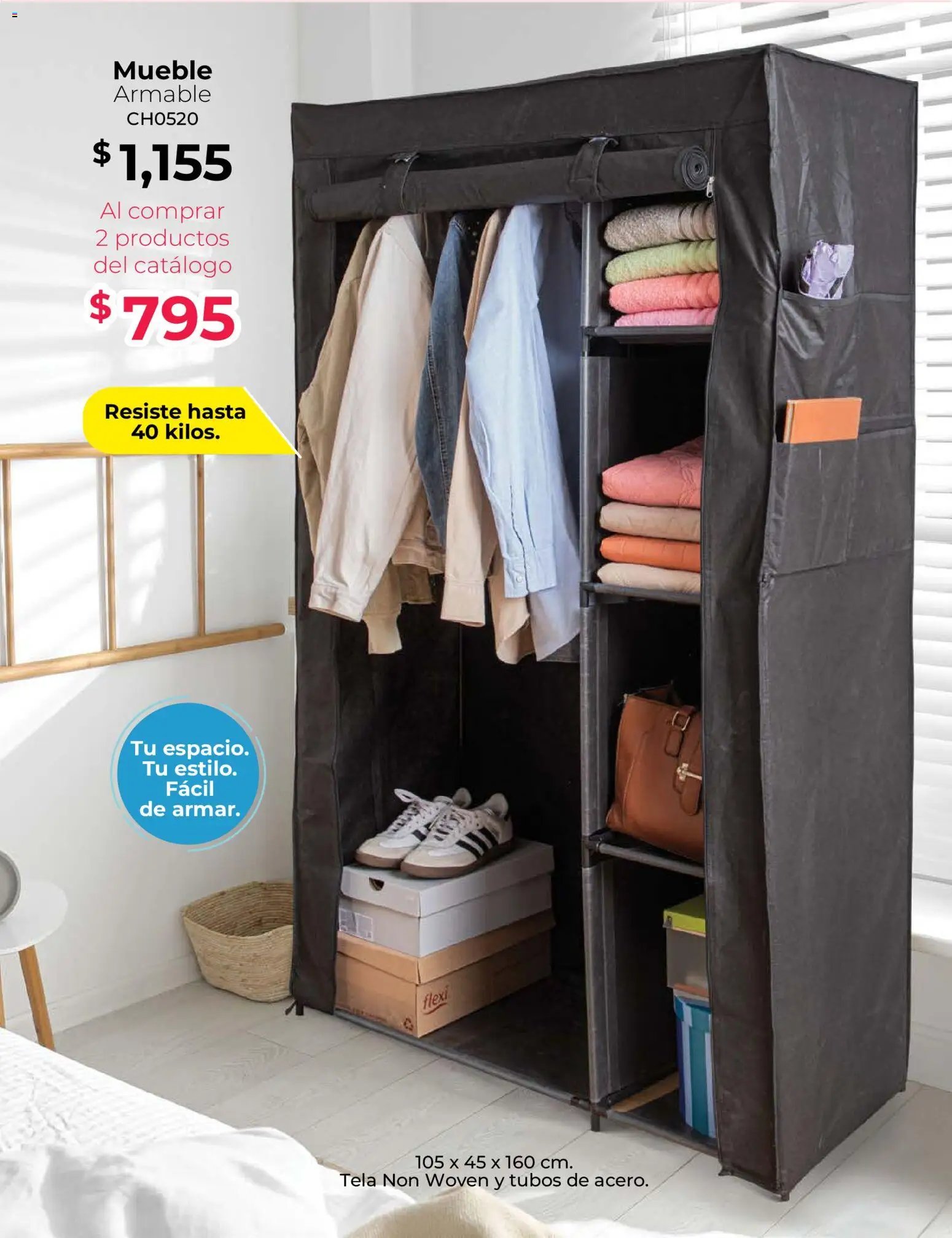 Colchas Concord oferta desde 01/07/2026 Colchas Concord catálogo Home