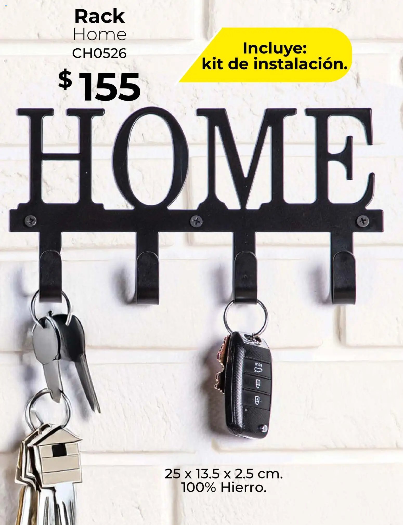 Colchas Concord oferta desde 01/07/2026 Colchas Concord catálogo Home