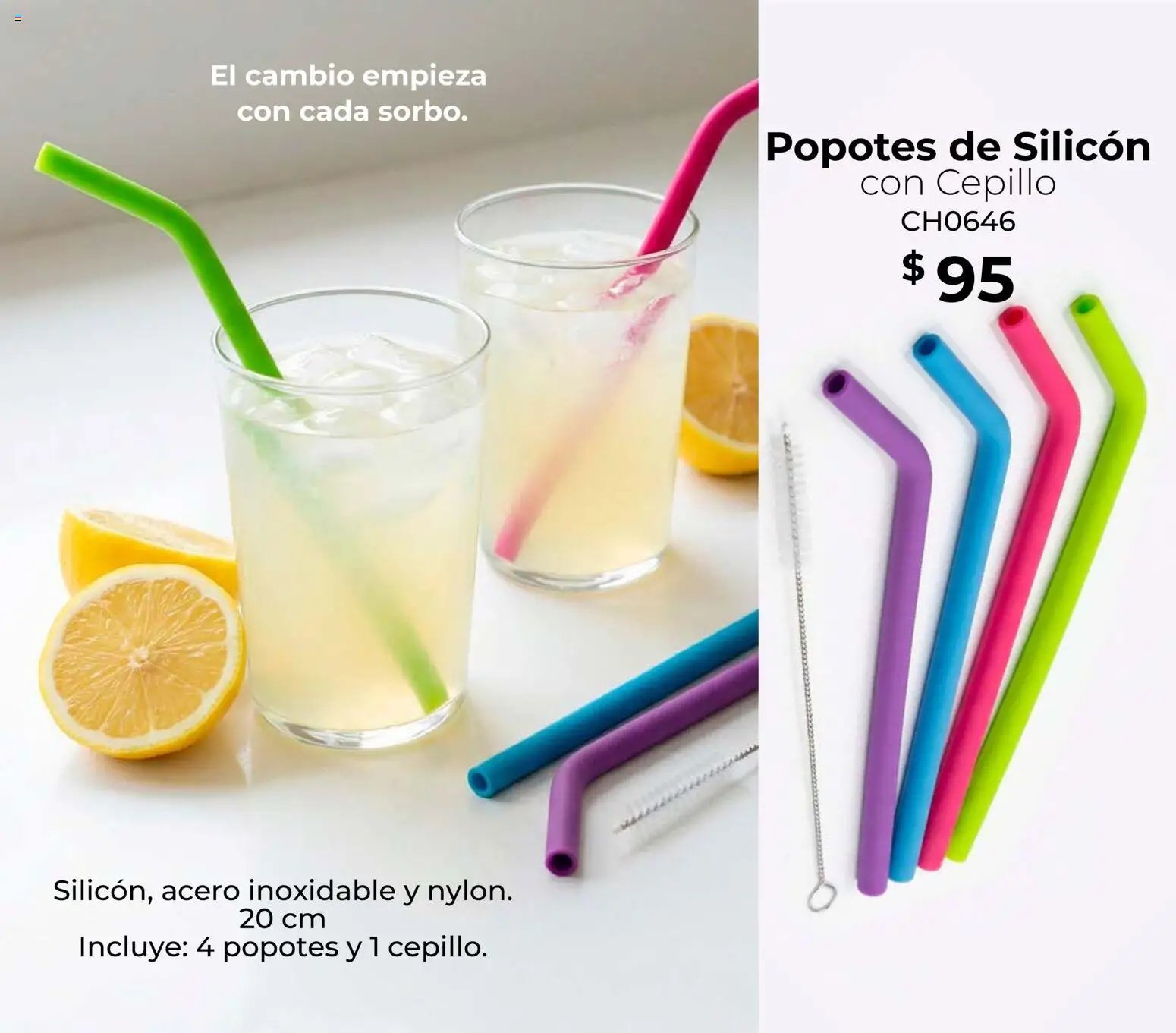 Colchas Concord oferta desde 01/07/2026 Colchas Concord catálogo Home
