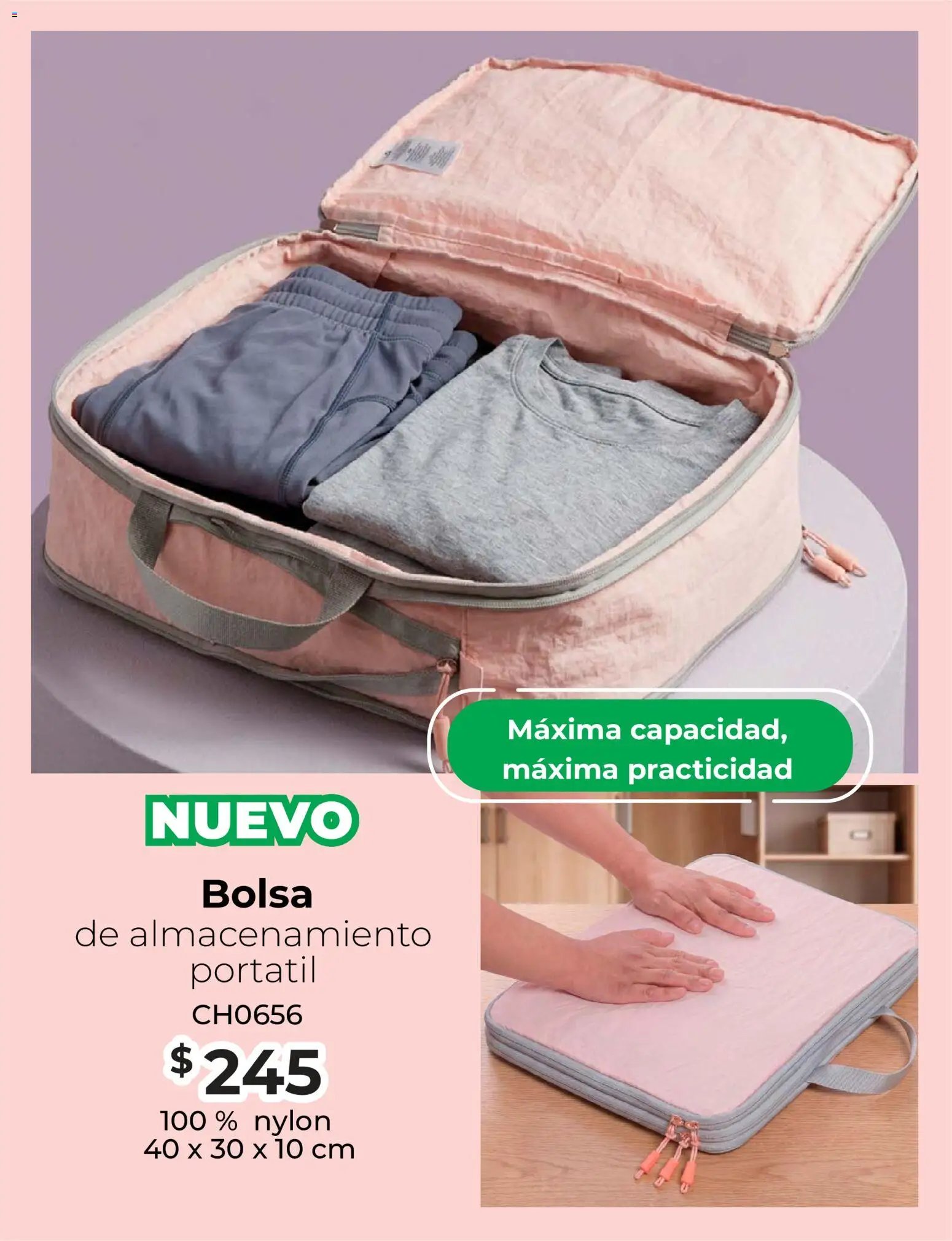 Colchas Concord oferta desde 01/07/2026 Colchas Concord catálogo Home