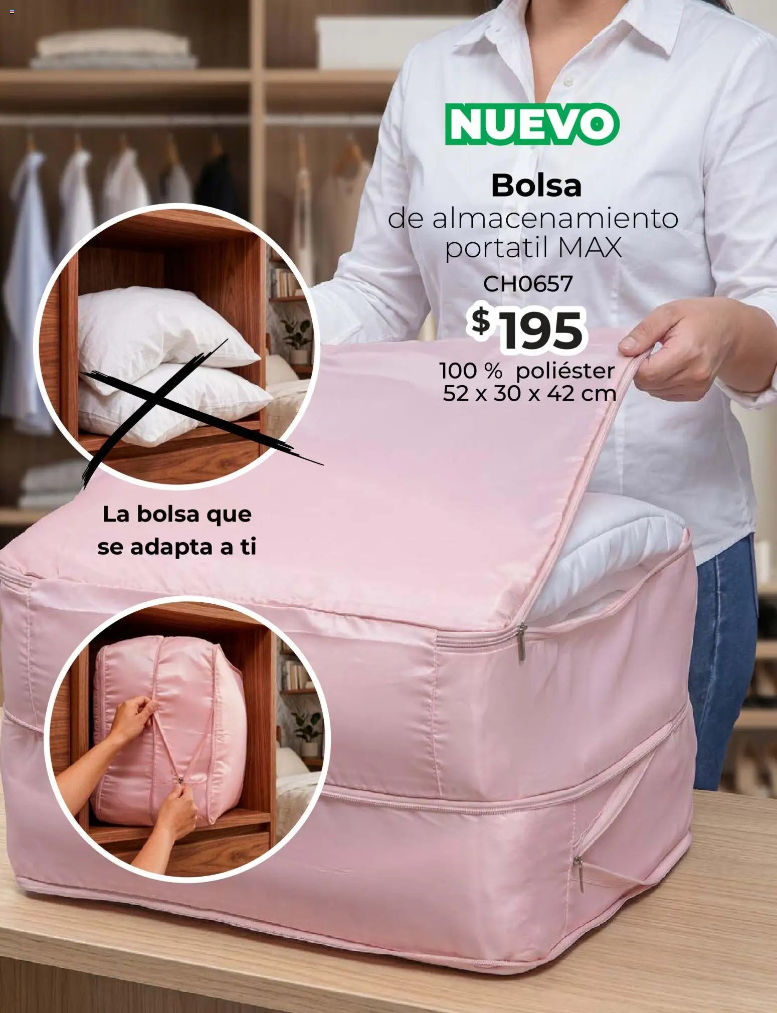 Colchas Concord oferta desde 01/07/2026 Colchas Concord catálogo Home