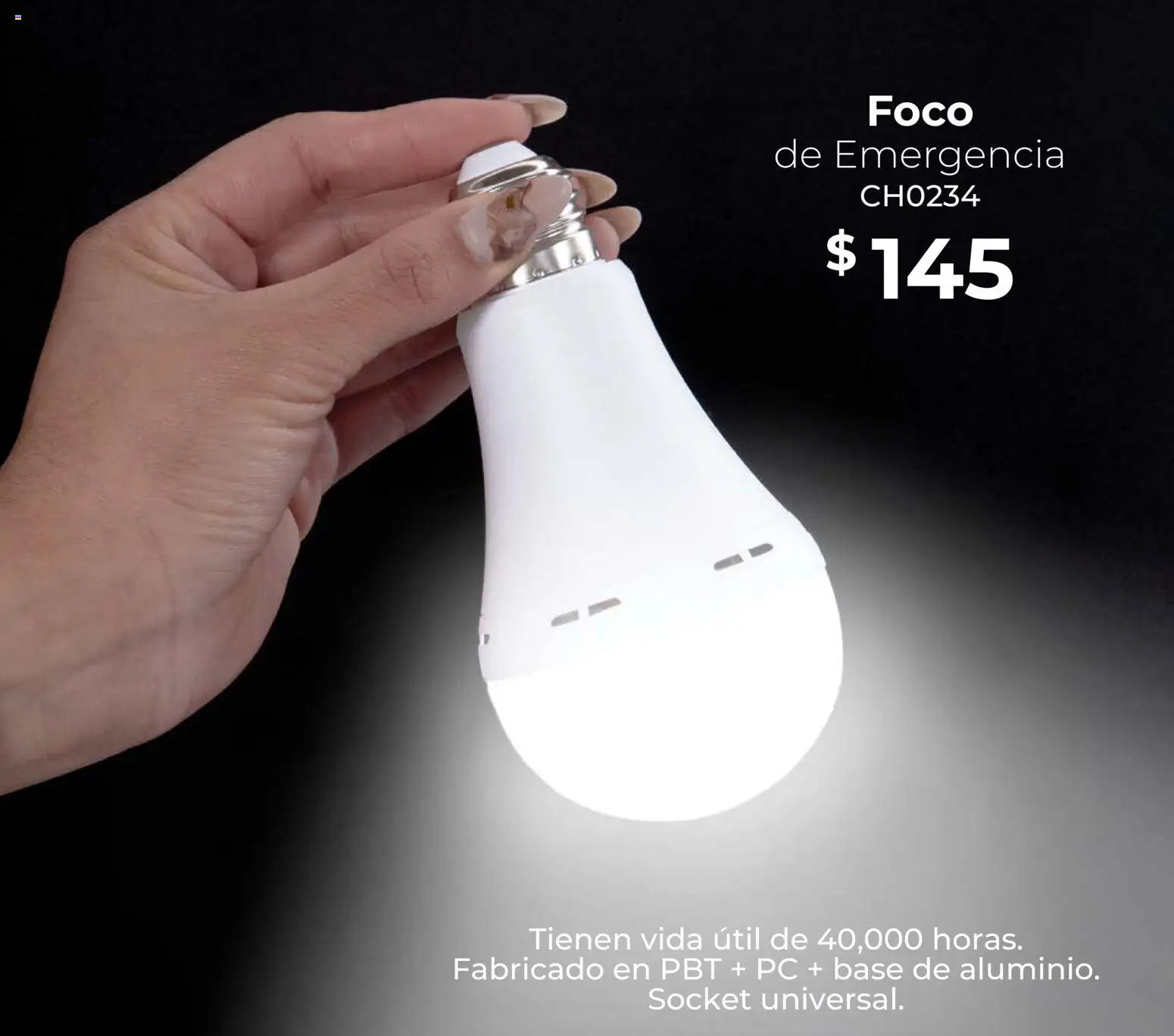 Colchas Concord oferta desde 01/07/2026 Colchas Concord catálogo Home