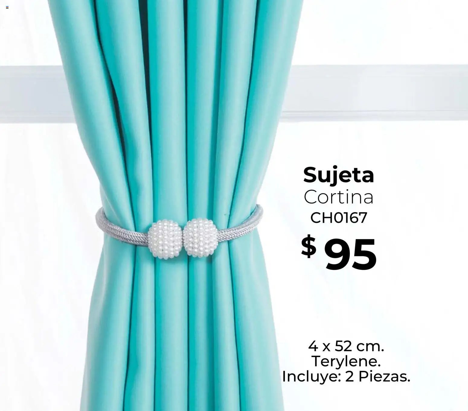 Colchas Concord oferta desde 01/07/2026 Colchas Concord catálogo Home