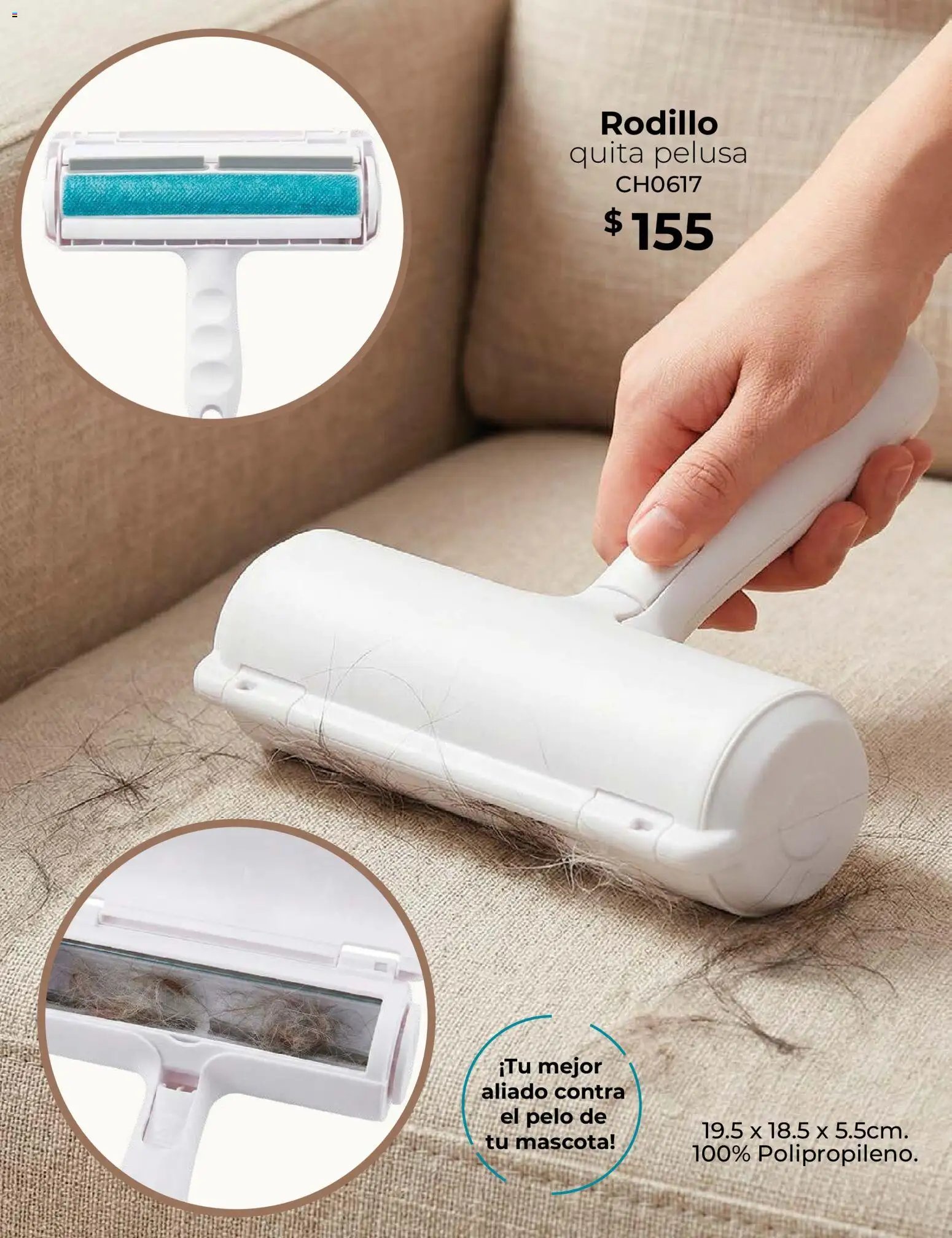 Colchas Concord oferta desde 01/07/2026 Colchas Concord catálogo Home