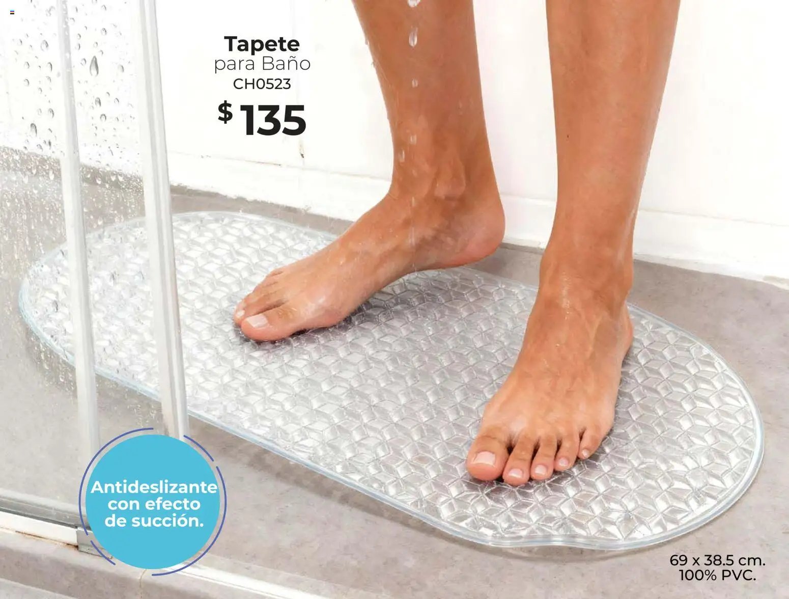 Colchas Concord oferta desde 01/07/2026 Colchas Concord catálogo Home