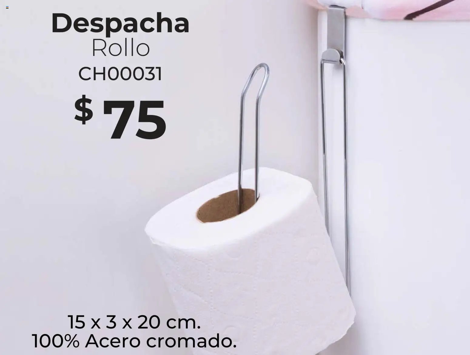 Colchas Concord oferta desde 01/07/2026 Colchas Concord catálogo Home