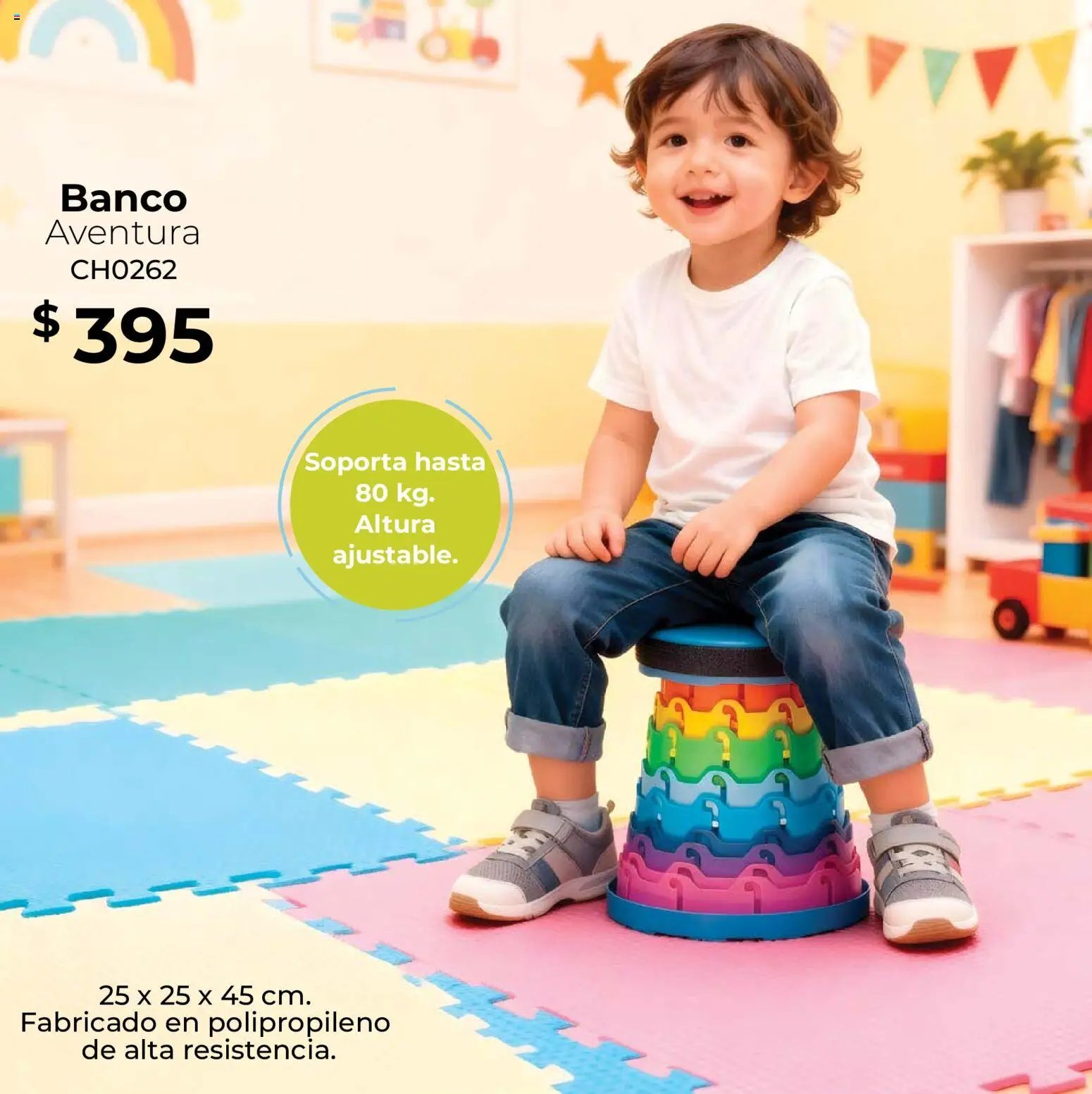 Colchas Concord oferta desde 01/07/2026 Colchas Concord catálogo Home