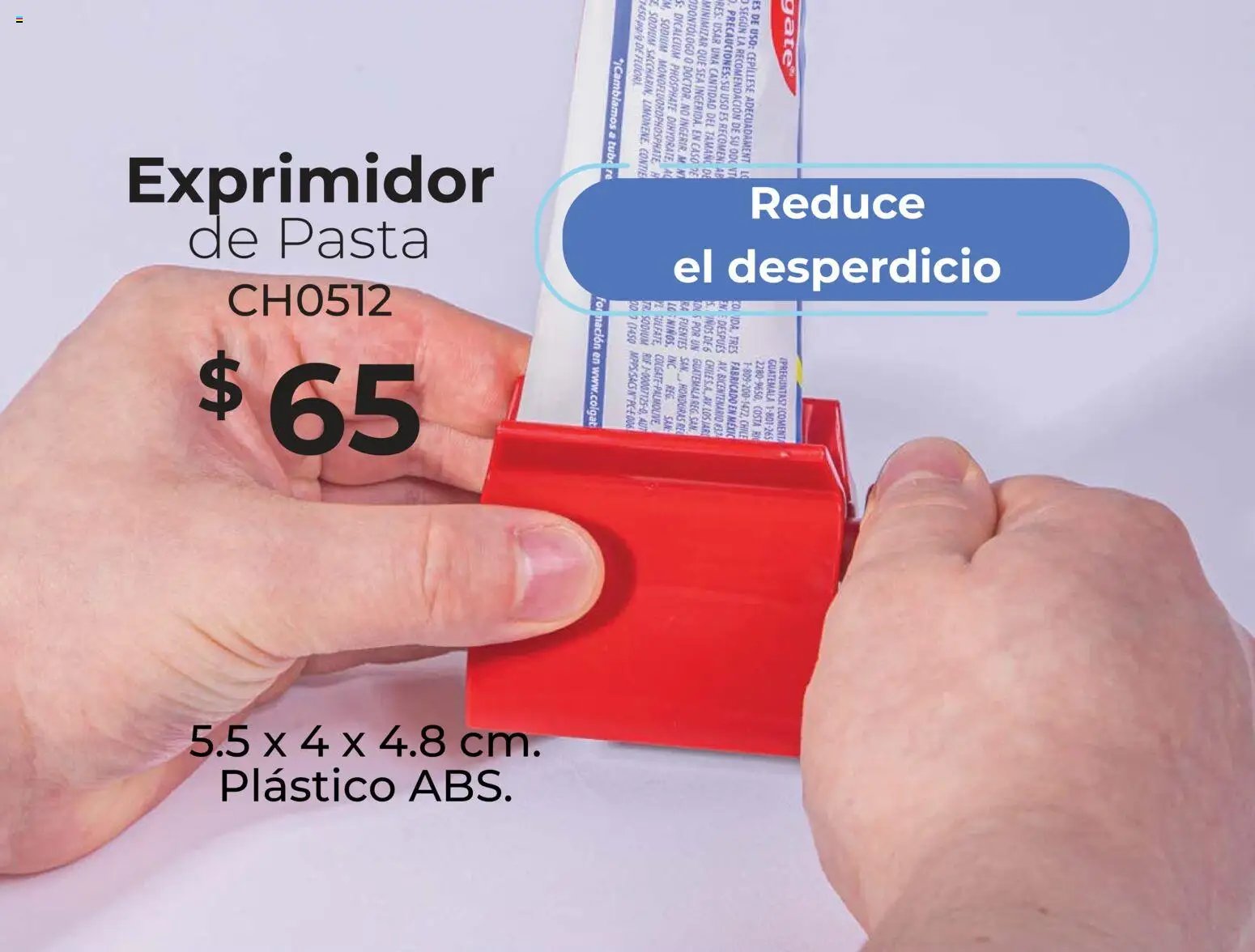 Colchas Concord oferta desde 01/07/2026 Colchas Concord catálogo Home