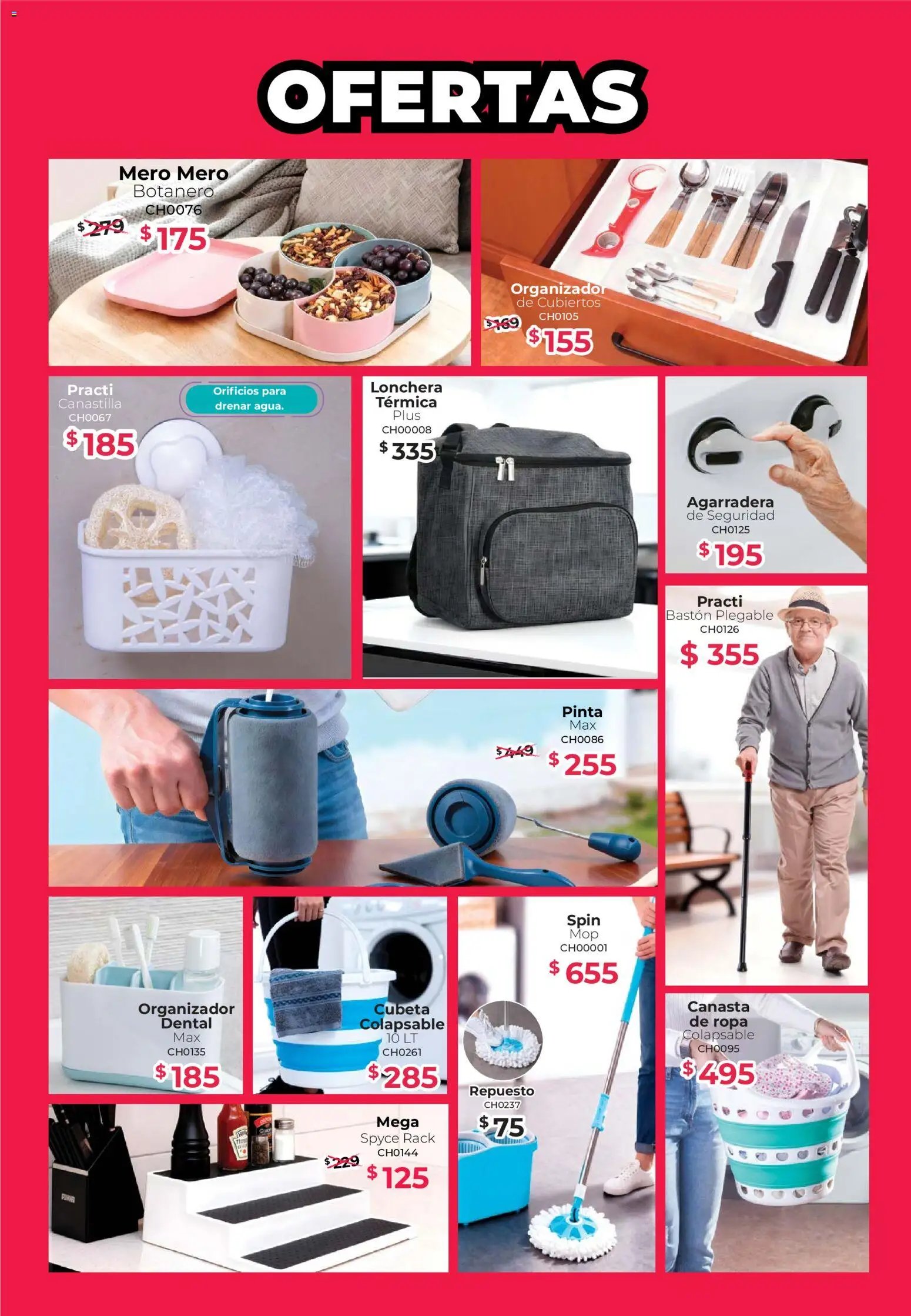 Colchas Concord oferta desde 01/07/2026 Colchas Concord catálogo Home