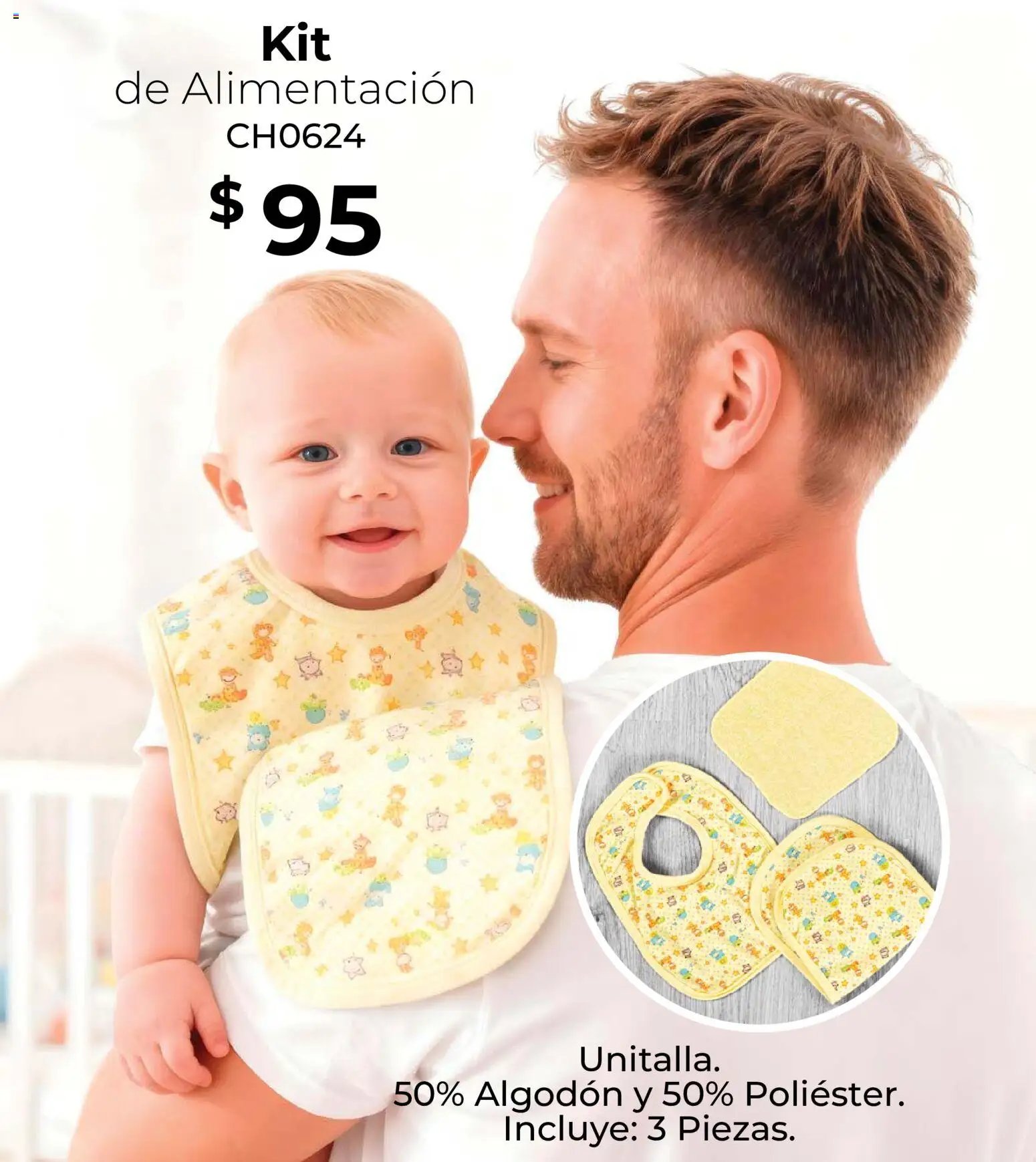 Colchas Concord oferta desde 01/07/2026 Colchas Concord catálogo Home