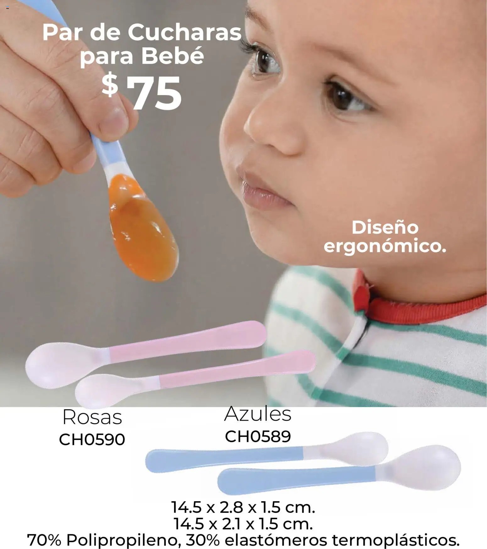 Colchas Concord oferta desde 01/07/2026 Colchas Concord catálogo Home