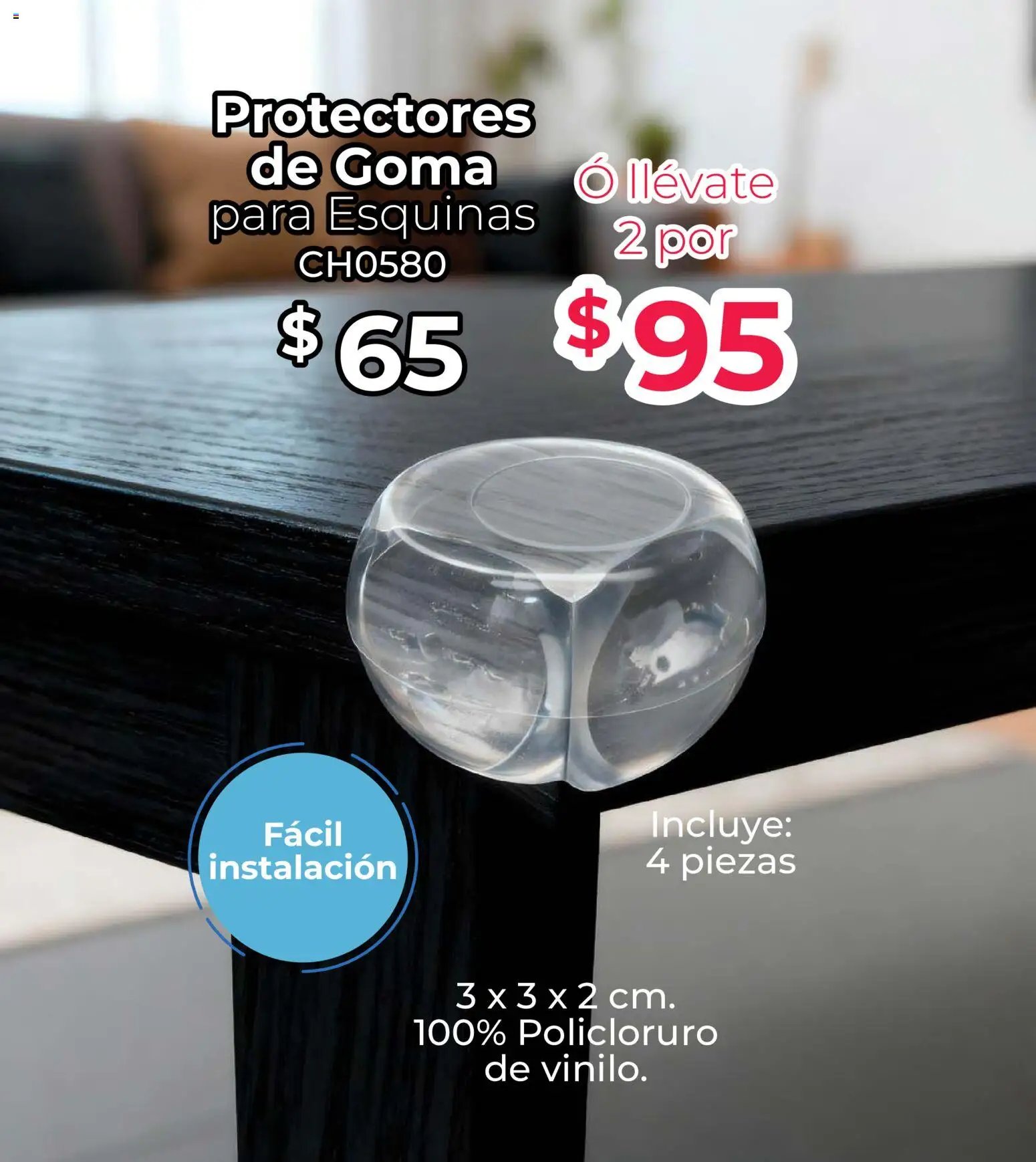 Colchas Concord oferta desde 01/07/2026 Colchas Concord catálogo Home