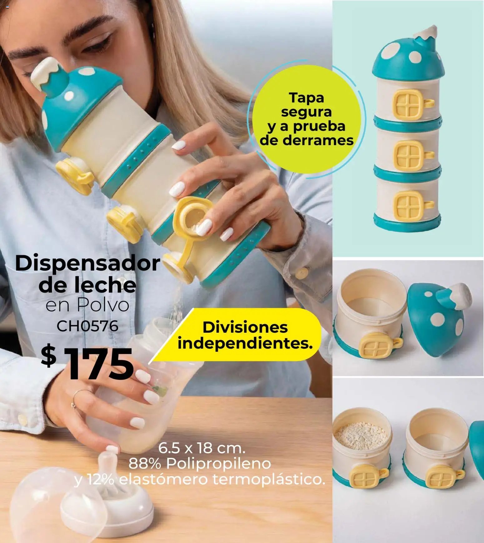 Colchas Concord oferta desde 01/07/2026 Colchas Concord catálogo Home