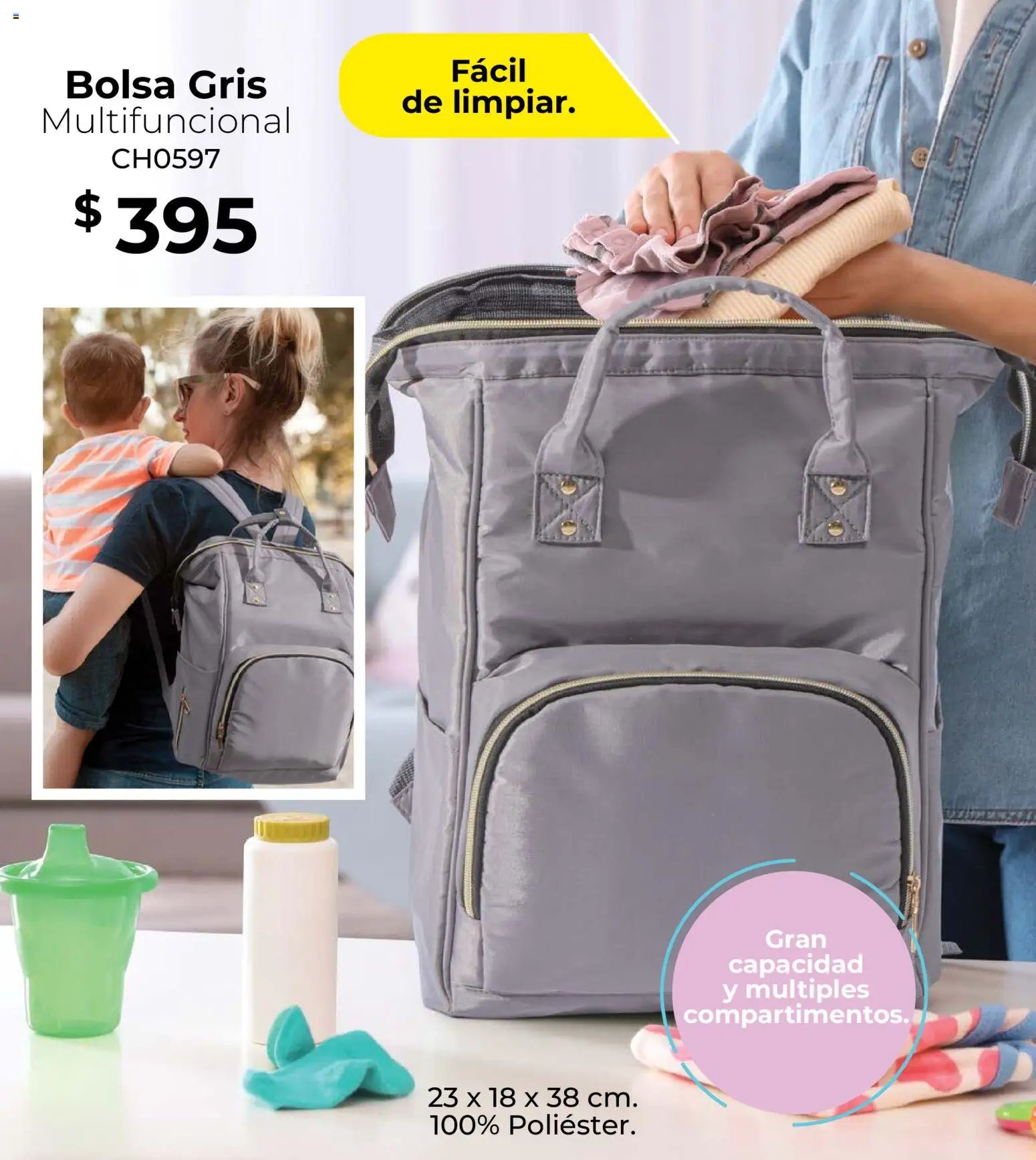 Colchas Concord oferta desde 01/07/2026 Colchas Concord catálogo Home