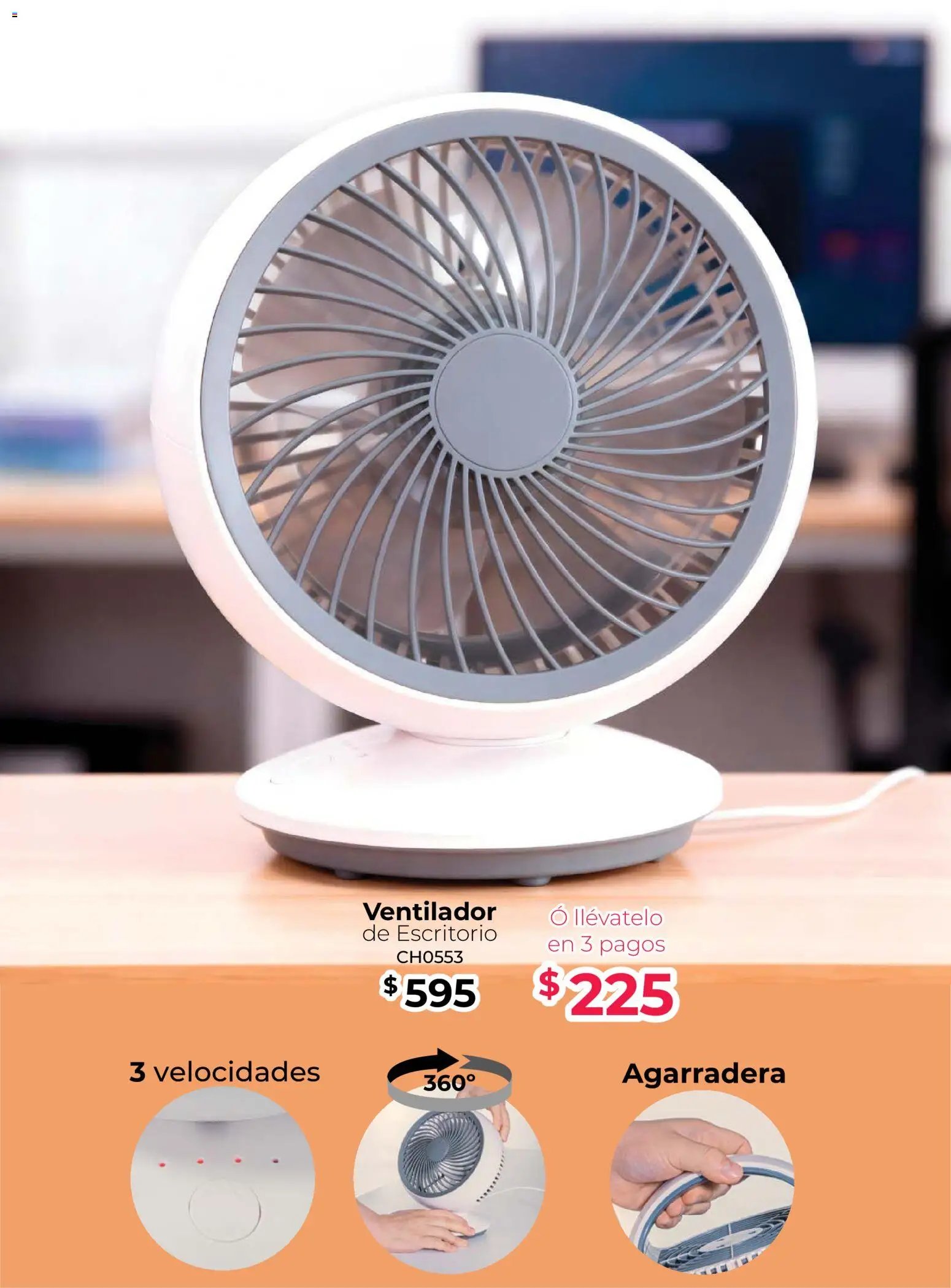 Colchas Concord oferta desde 01/07/2026 Colchas Concord catálogo Home