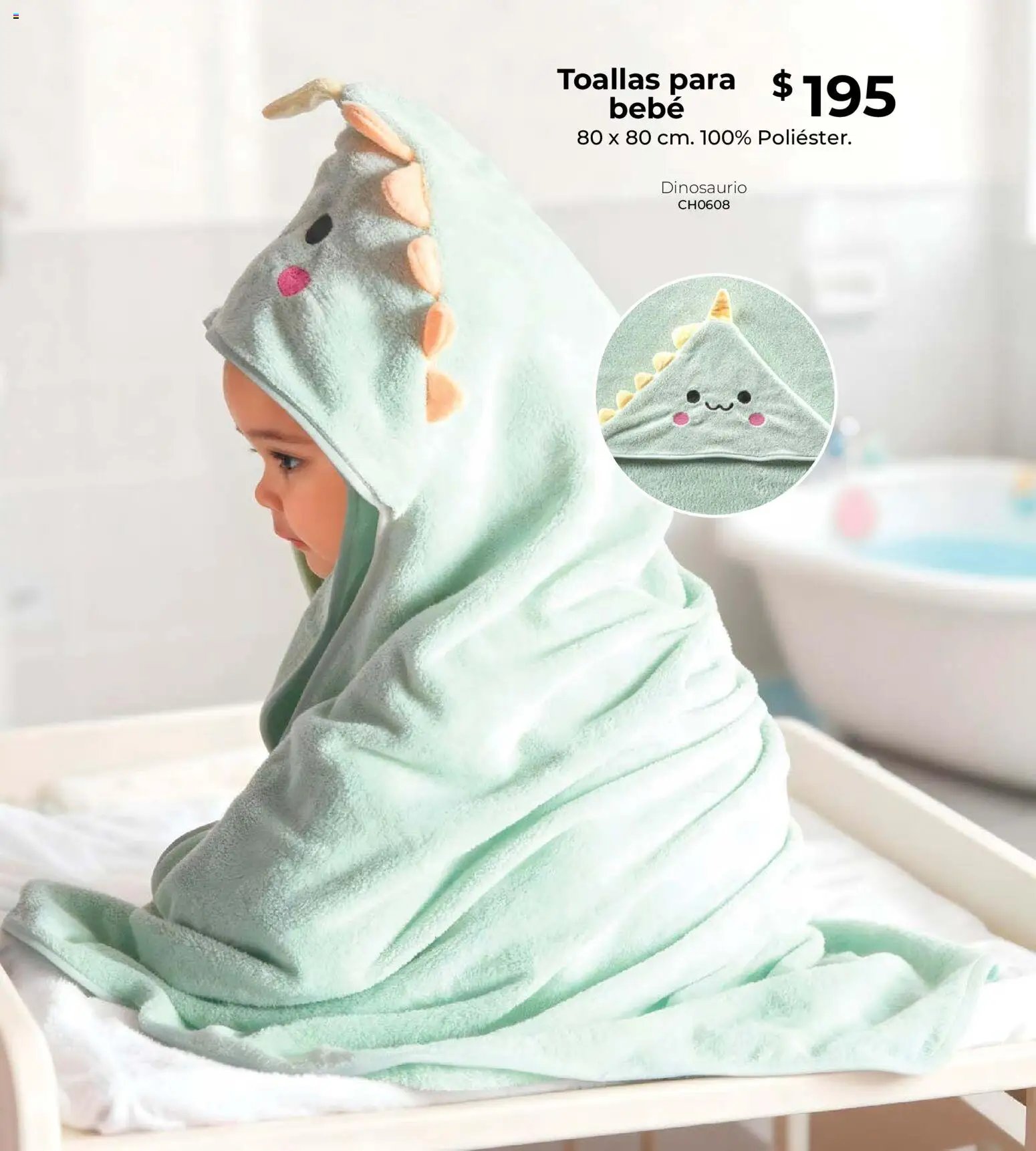 Colchas Concord oferta desde 01/07/2026 Colchas Concord catálogo Home