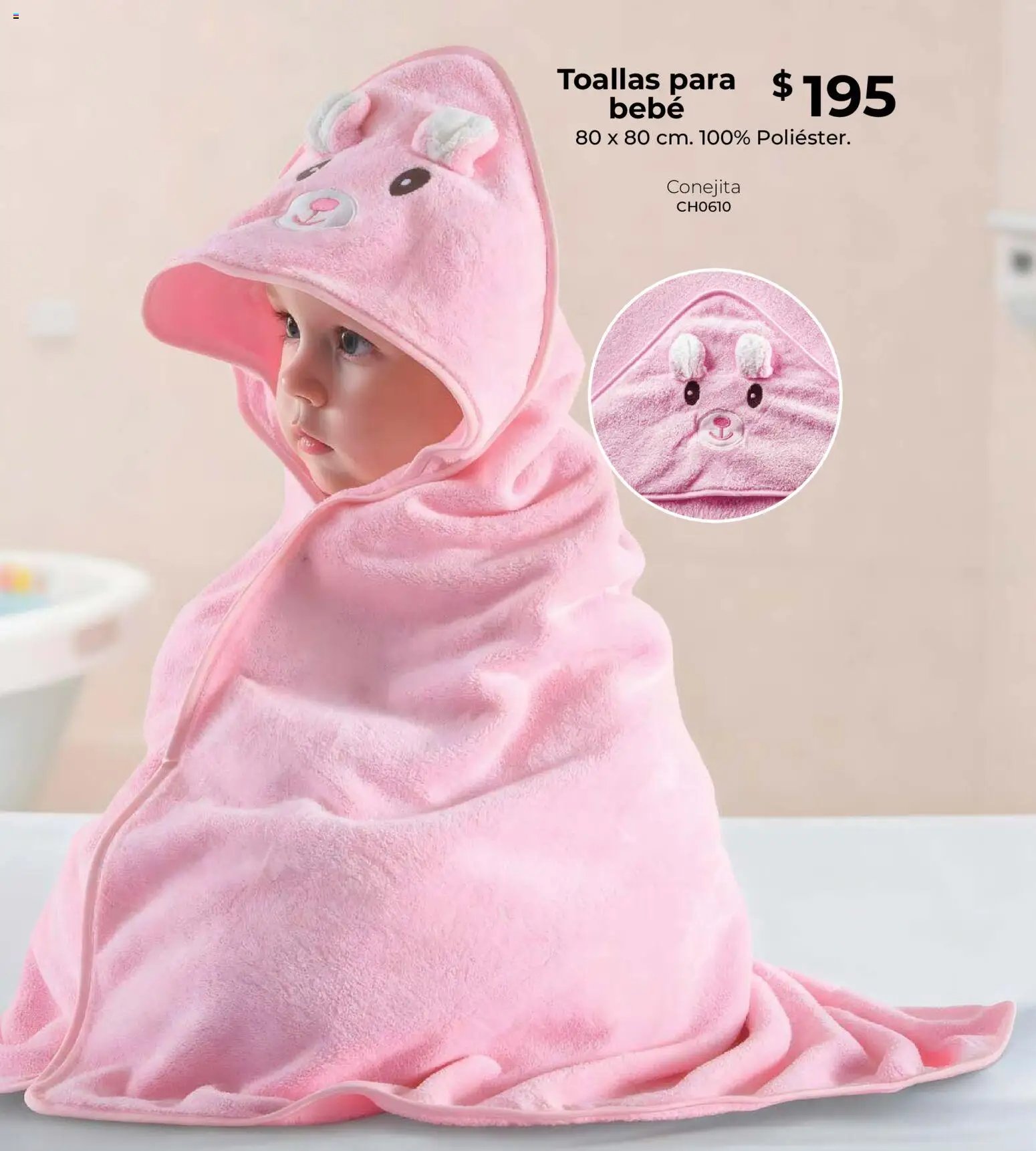 Colchas Concord oferta desde 01/07/2026 Colchas Concord catálogo Home