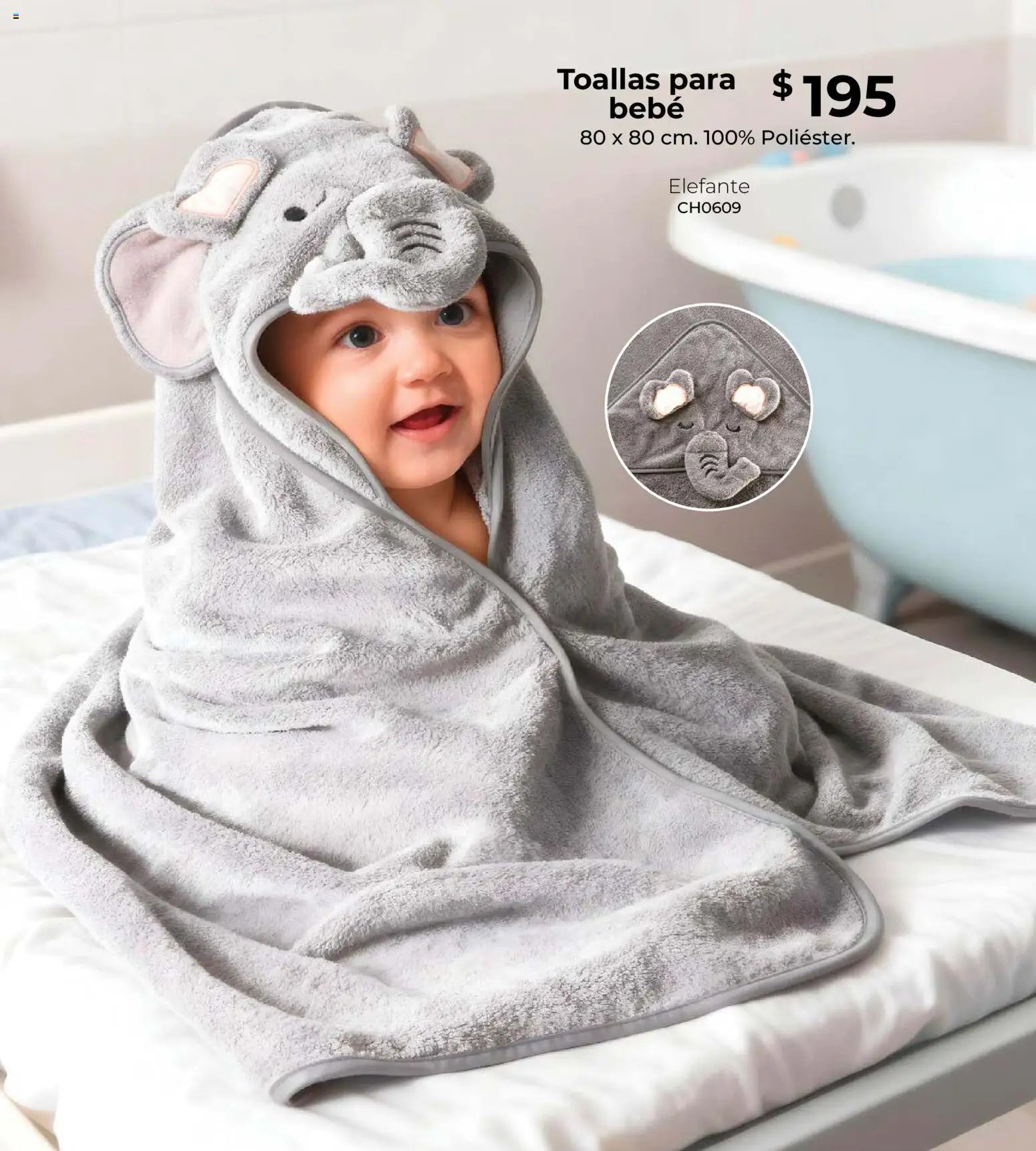 Colchas Concord oferta desde 01/07/2026 Colchas Concord catálogo Home