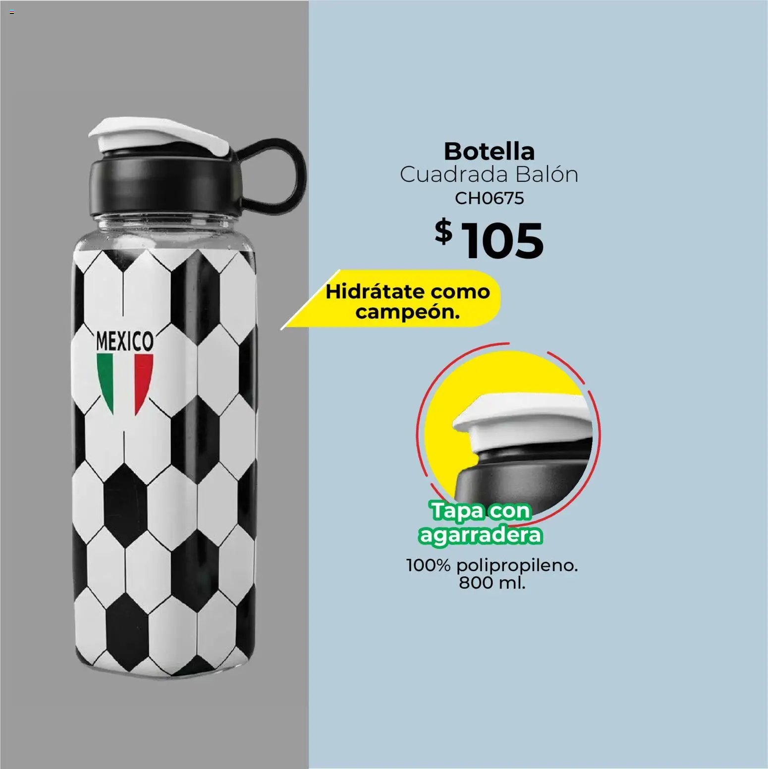Colchas Concord oferta desde 01/07/2026 Colchas Concord catálogo Home