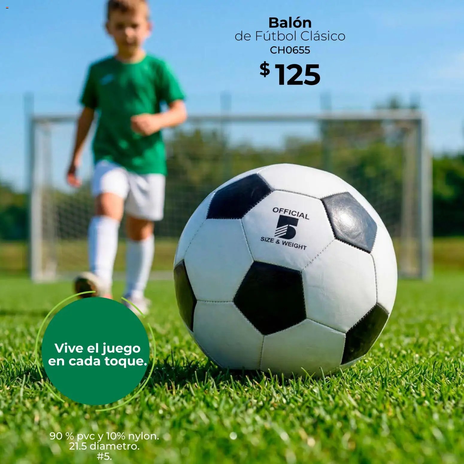 Colchas Concord oferta desde 01/07/2026 Colchas Concord catálogo Home