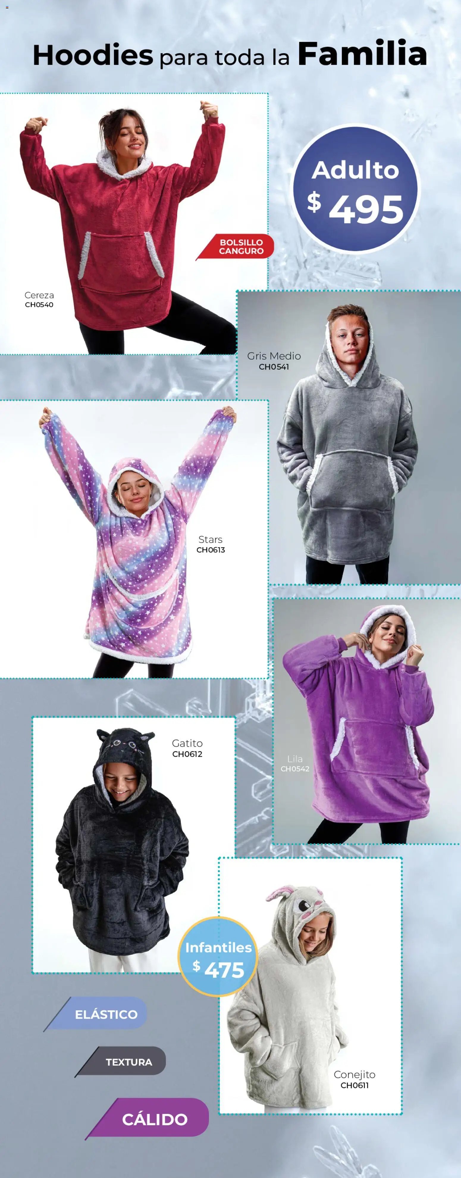 Colchas Concord oferta desde 01/07/2026 Colchas Concord catálogo Home