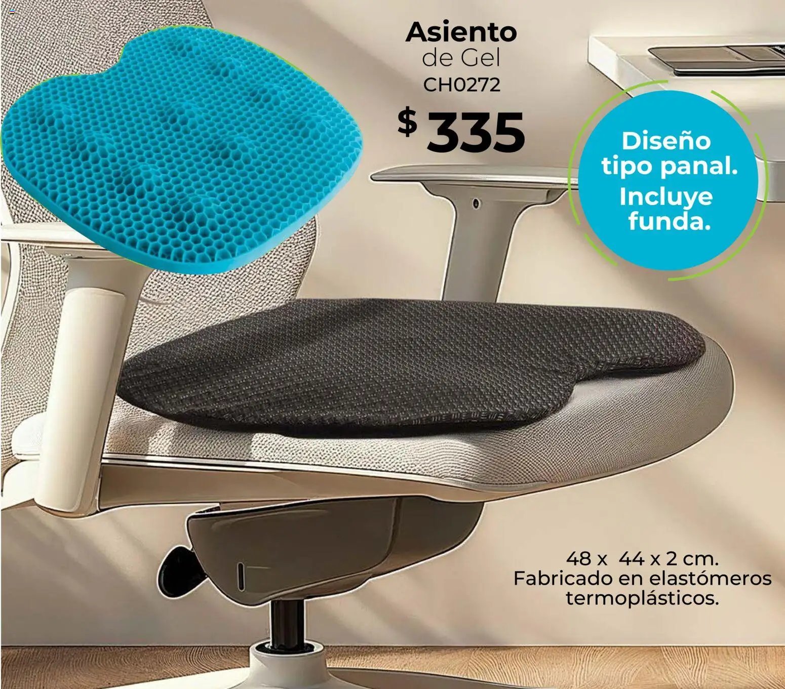 Colchas Concord oferta desde 01/07/2026 Colchas Concord catálogo Home