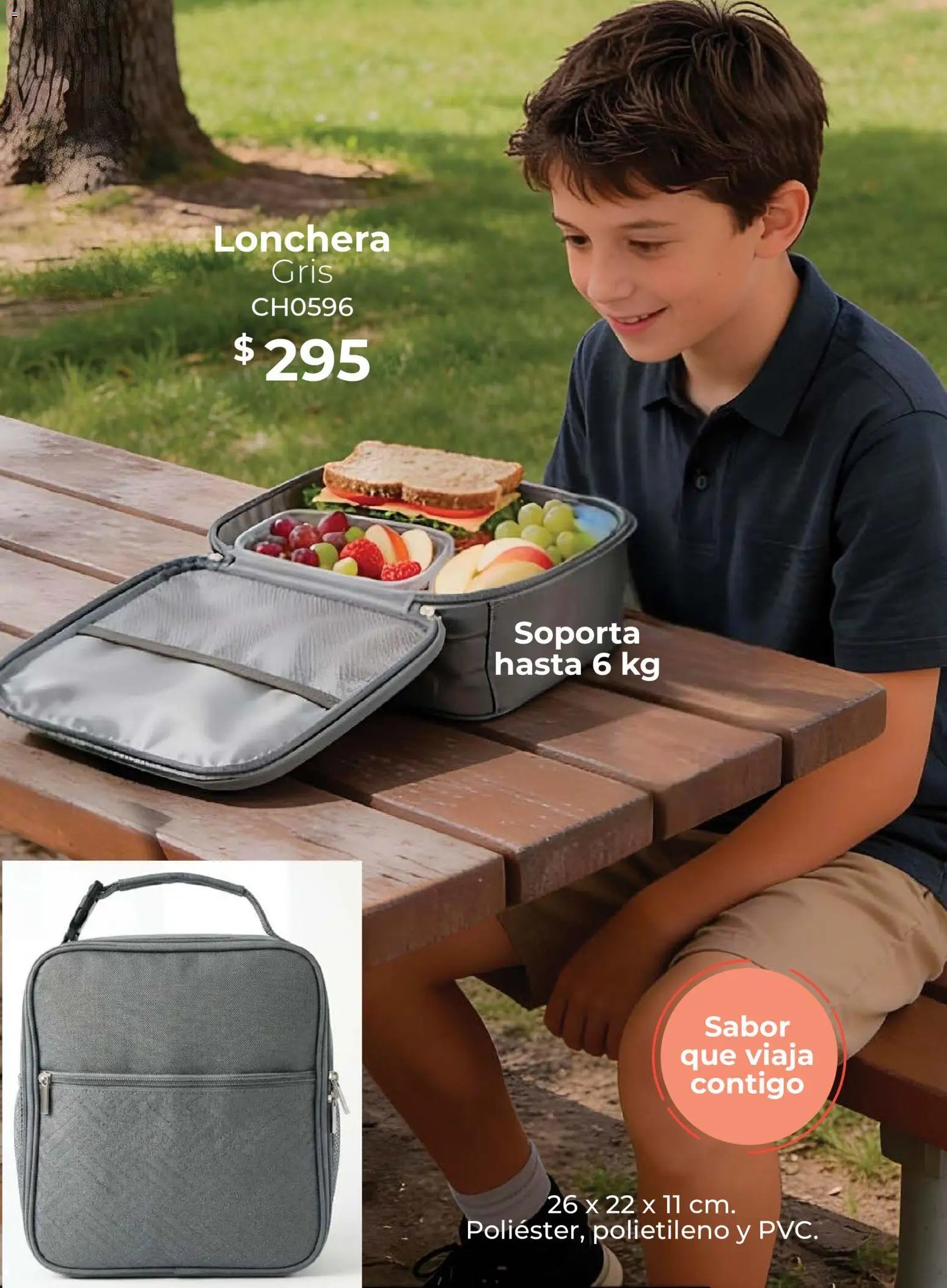 Colchas Concord oferta desde 01/07/2026 Colchas Concord catálogo Home