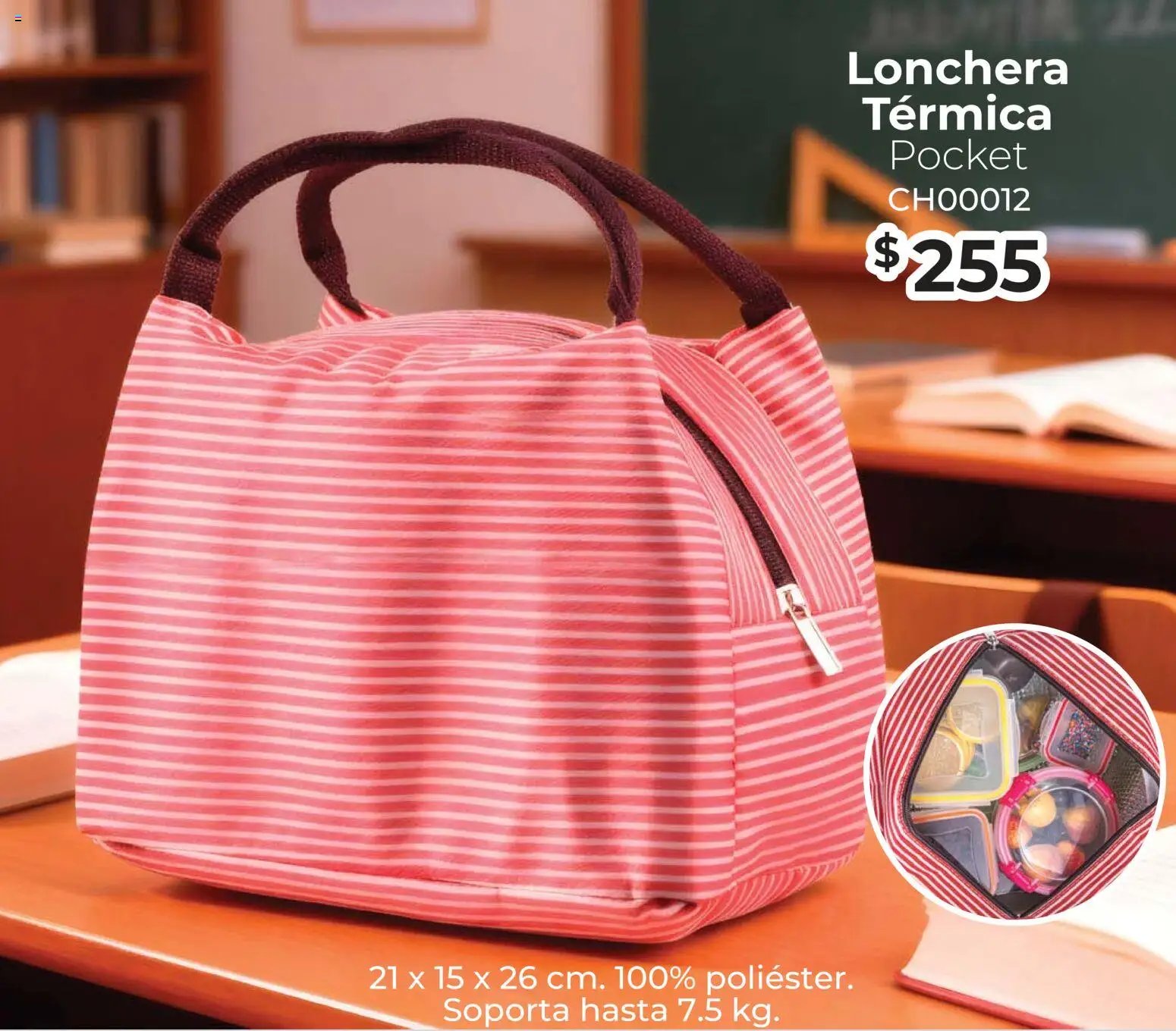 Colchas Concord oferta desde 01/07/2026 Colchas Concord catálogo Home