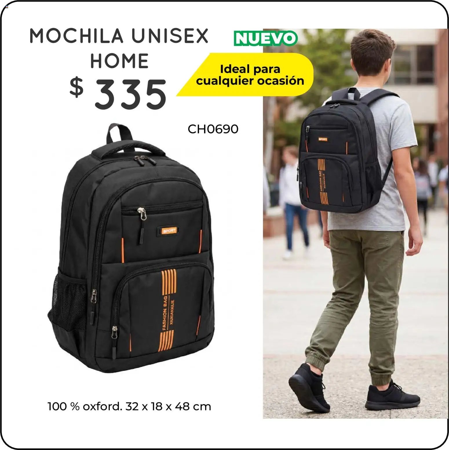 Colchas Concord oferta desde 01/07/2026 Colchas Concord catálogo Home