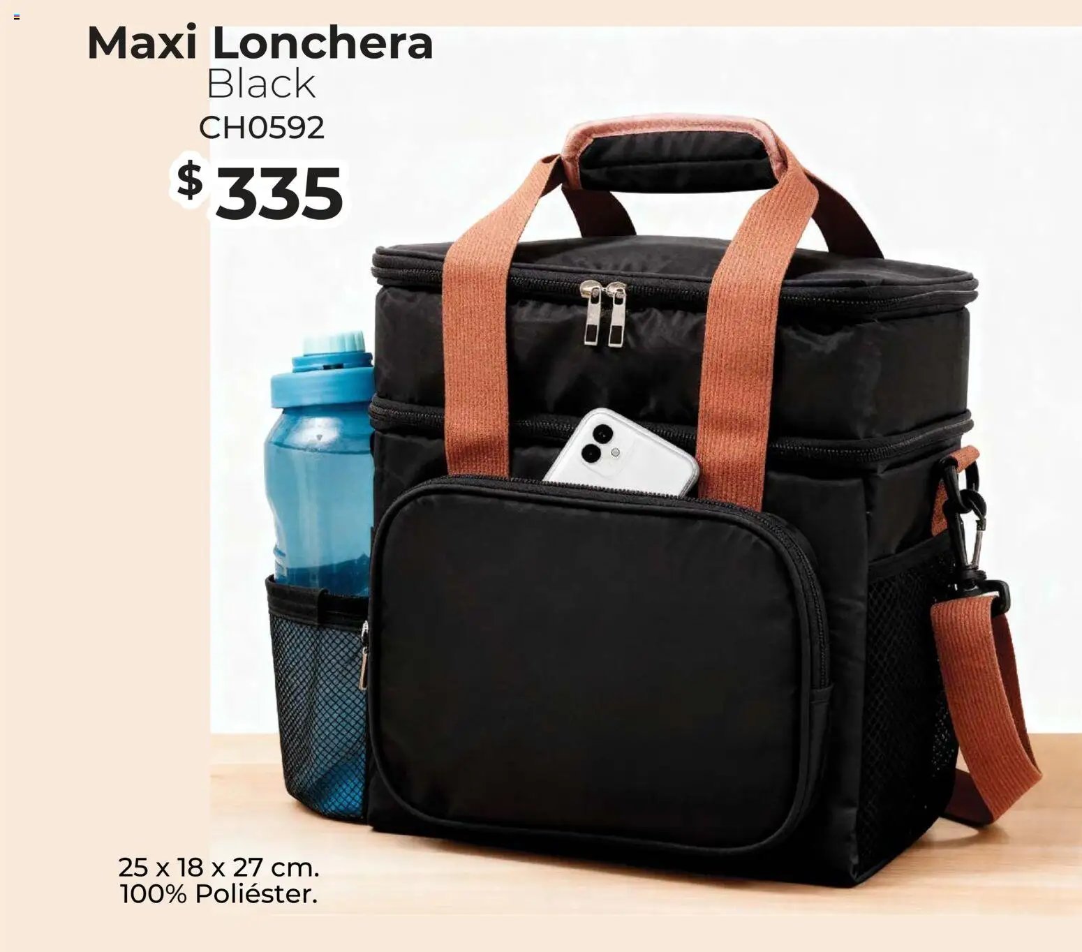 Colchas Concord oferta desde 01/07/2026 Colchas Concord catálogo Home