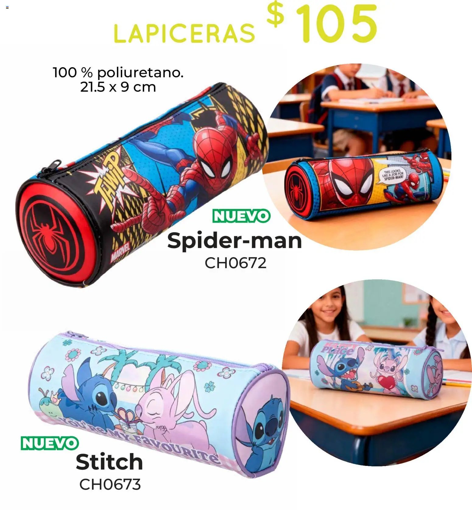 Colchas Concord oferta desde 01/07/2026 Colchas Concord catálogo Home