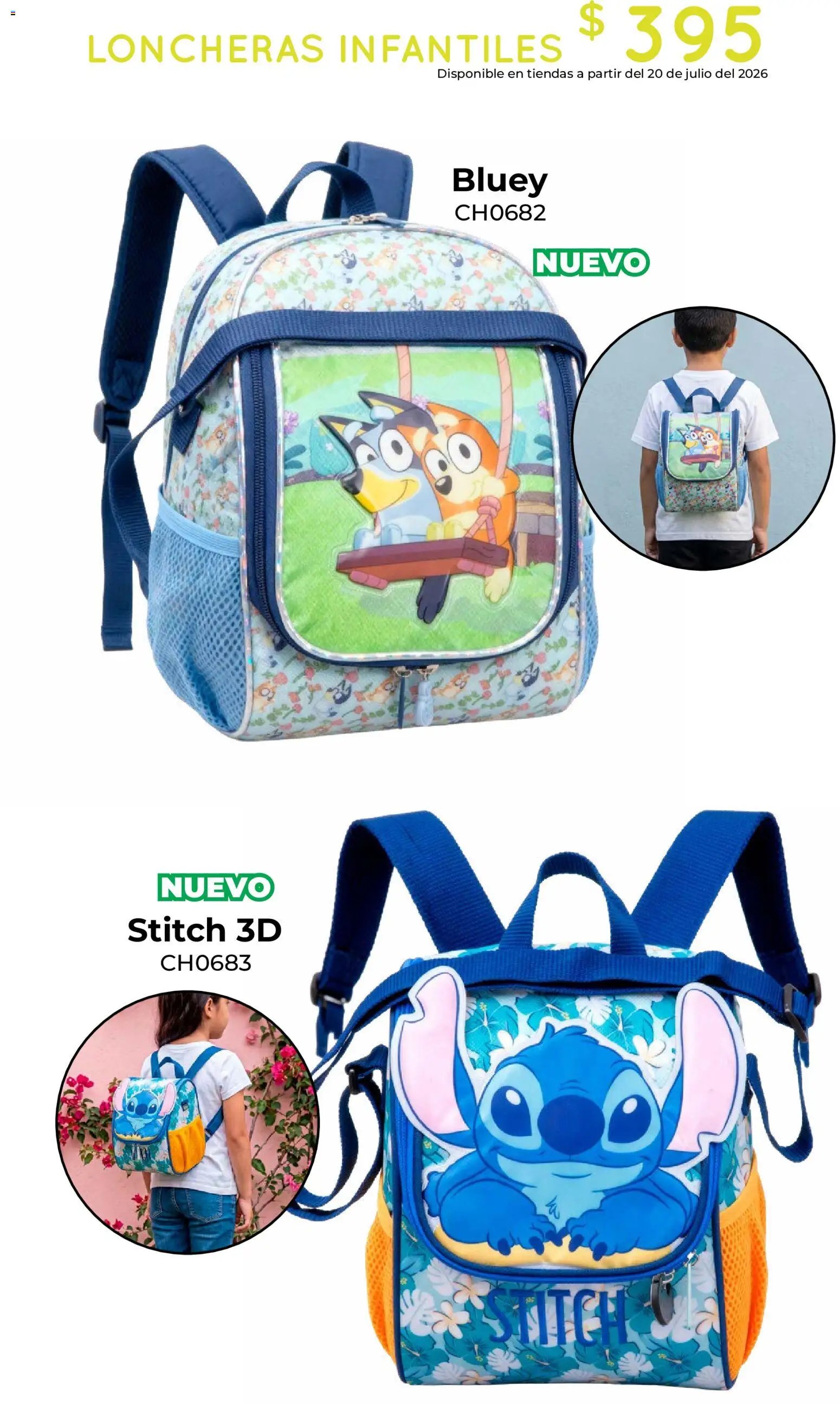 Colchas Concord oferta desde 01/07/2026 Colchas Concord catálogo Home