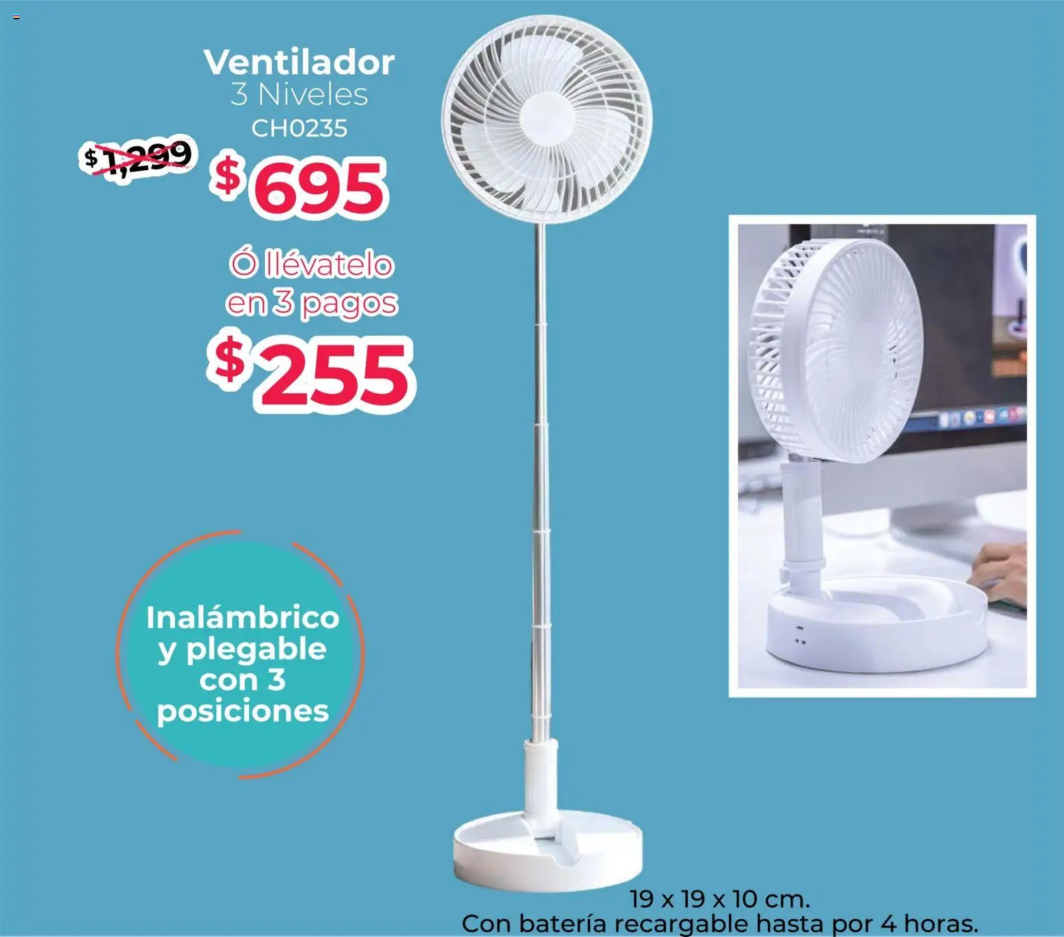 Colchas Concord oferta desde 01/07/2026 Colchas Concord catálogo Home