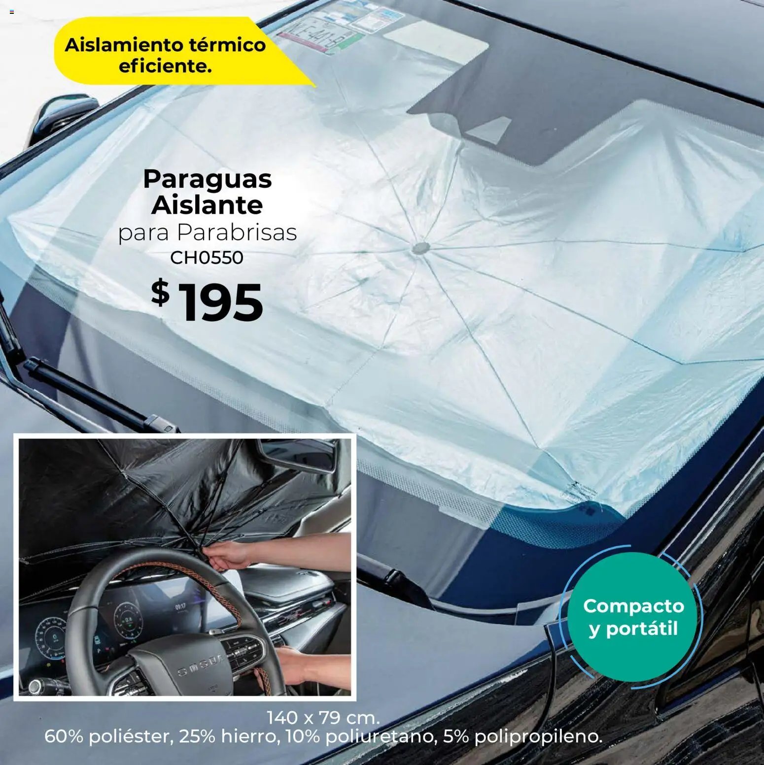Colchas Concord oferta desde 01/07/2026 Colchas Concord catálogo Home