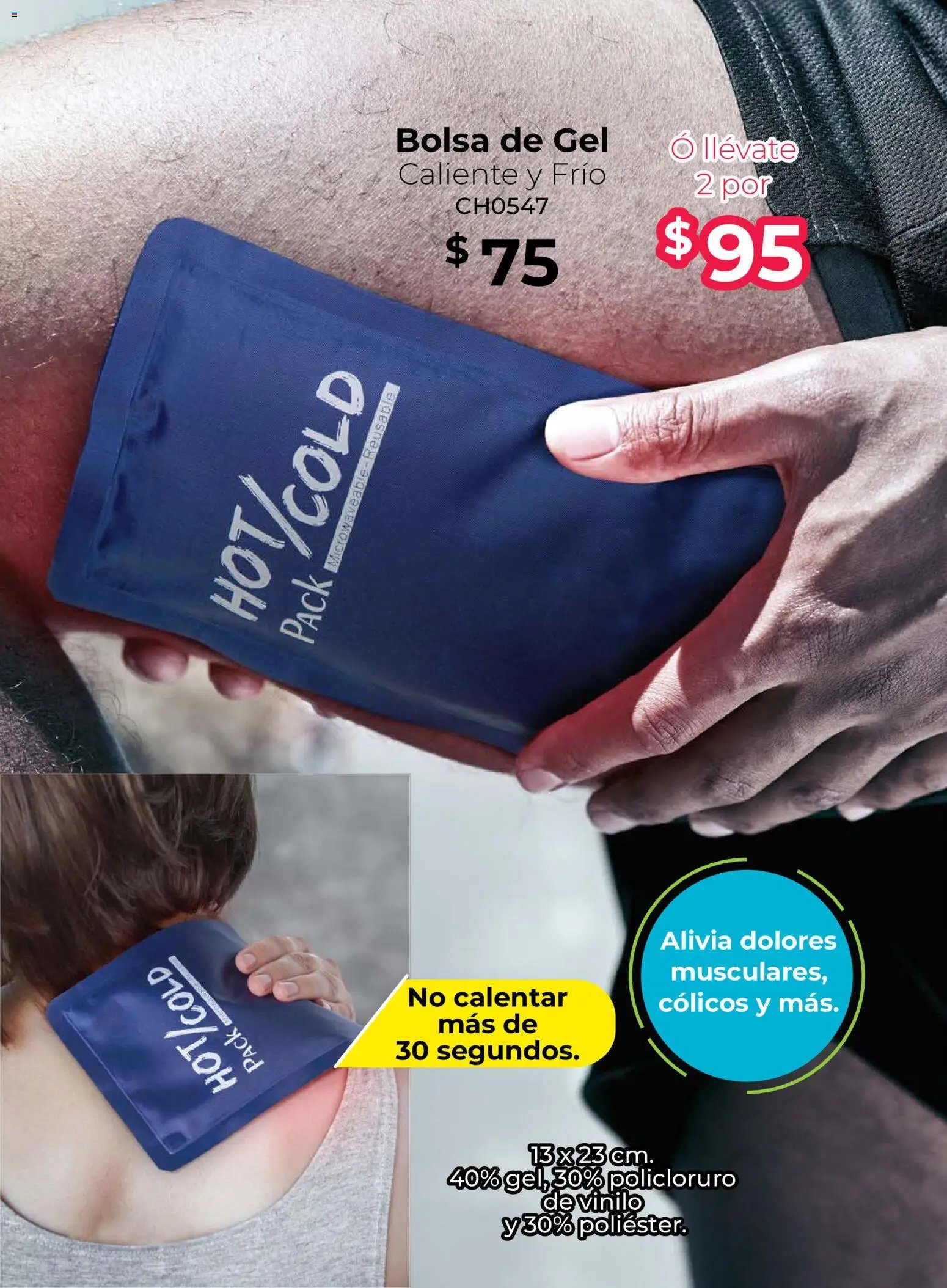 Colchas Concord oferta desde 01/07/2026 Colchas Concord catálogo Home