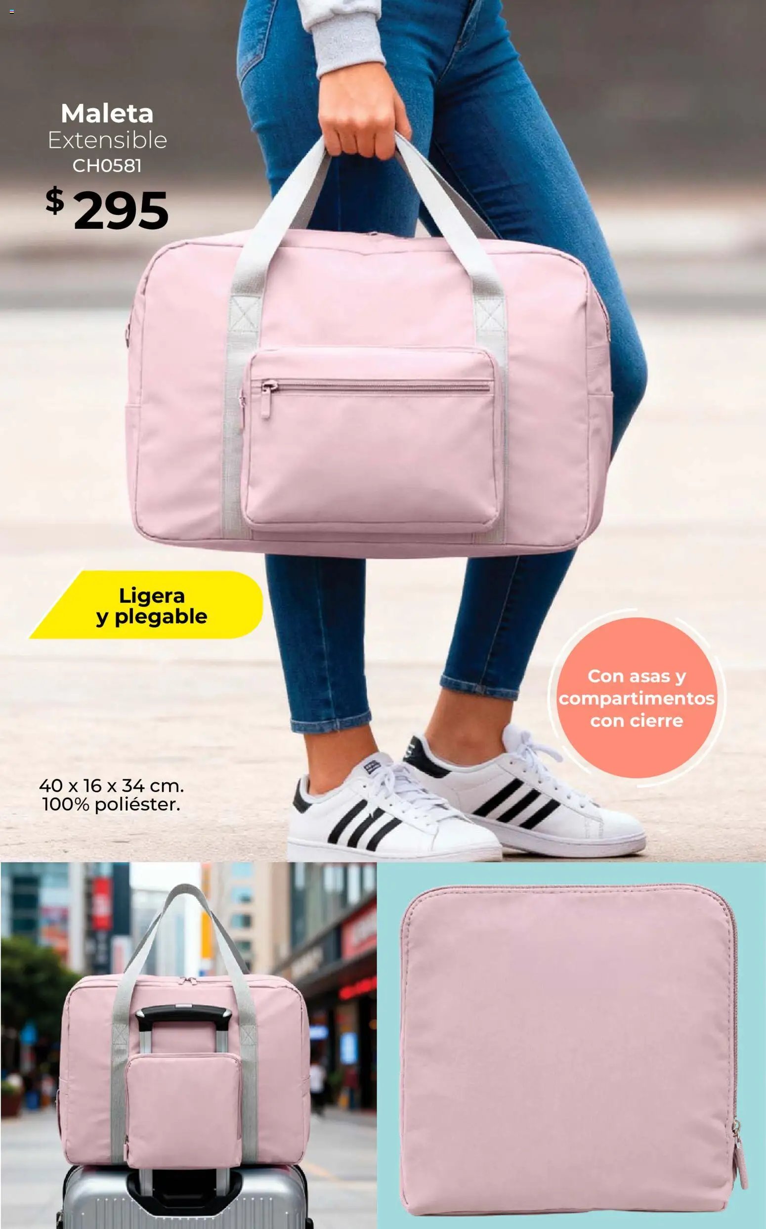 Colchas Concord oferta desde 01/07/2026 Colchas Concord catálogo Home