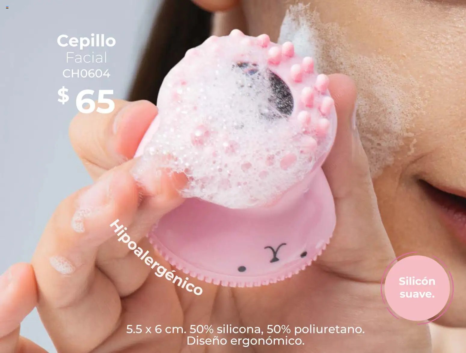 Colchas Concord oferta desde 01/07/2026 Colchas Concord catálogo Home