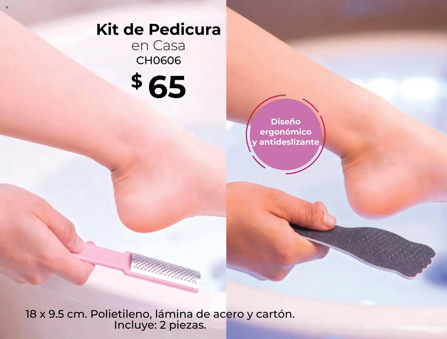 Colchas Concord oferta desde 01/07/2026 Colchas Concord catálogo Home