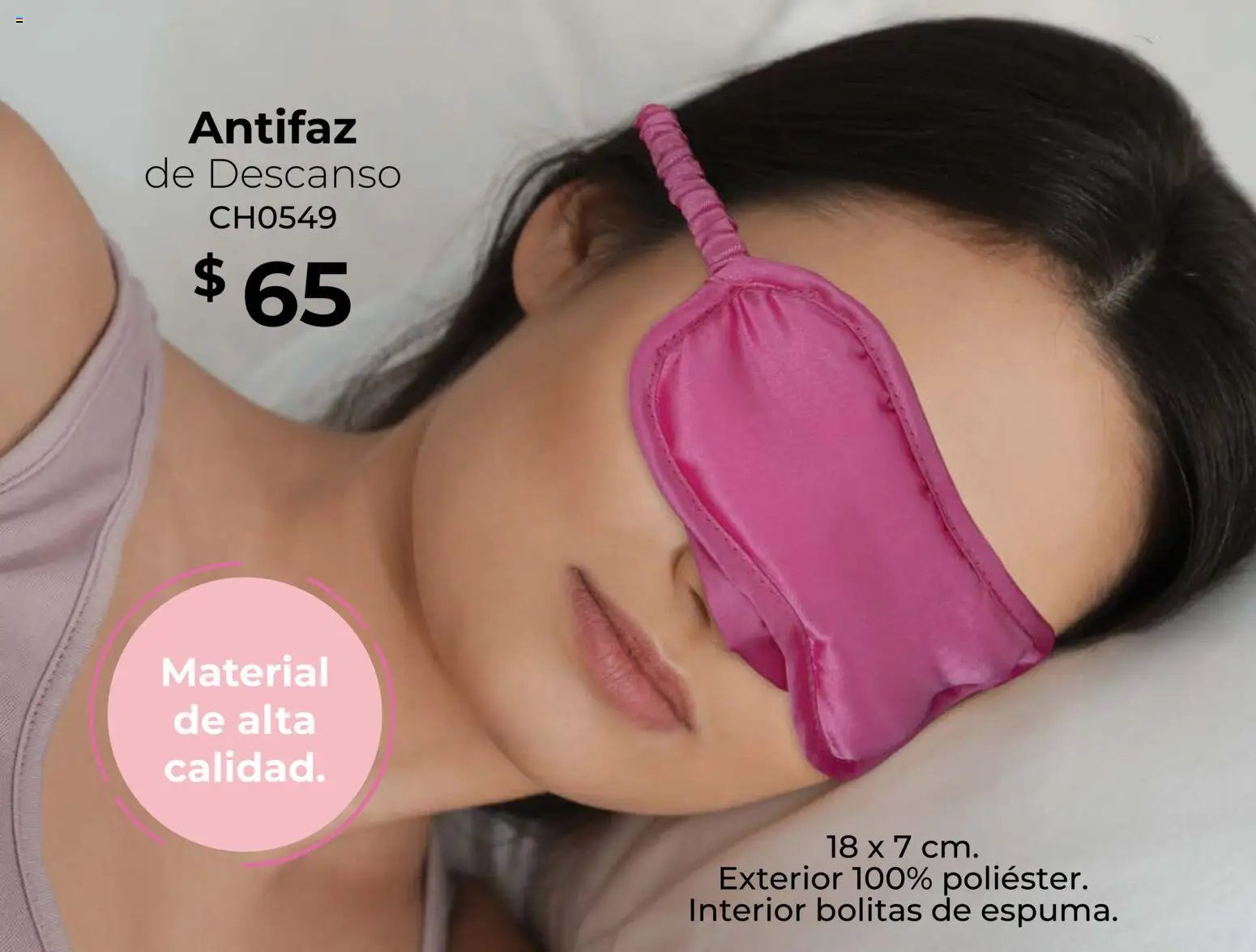Colchas Concord oferta desde 01/07/2026 Colchas Concord catálogo Home